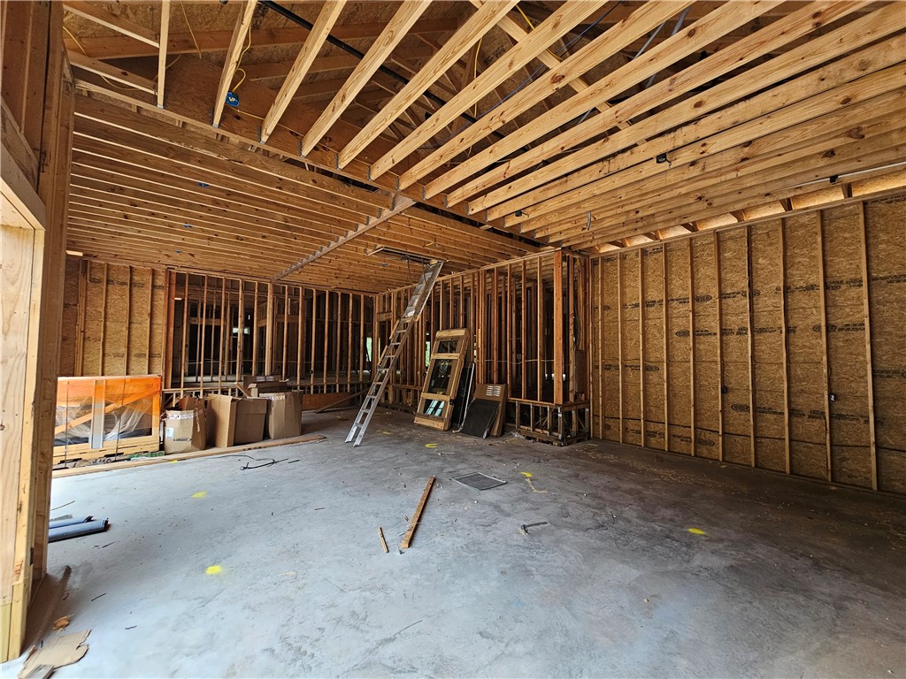 Rogers, Arkansas, 72756, United States, 5 Bedrooms Bedrooms, ,7 BathroomsBathrooms,Residential,For Sale,1903441