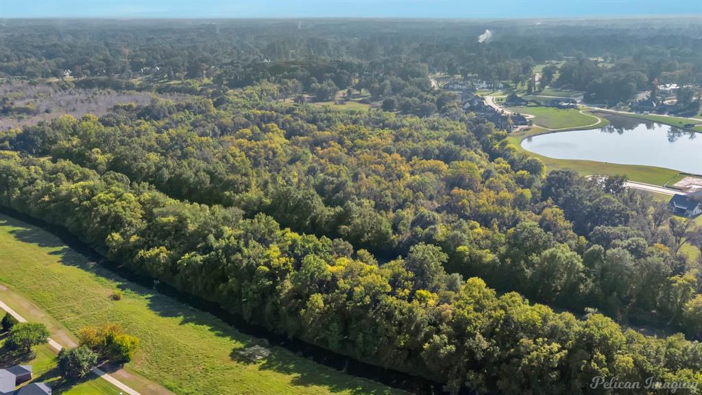 Shreveport, Louisiana, 71106, United States, ,Land,For Sale,1987648