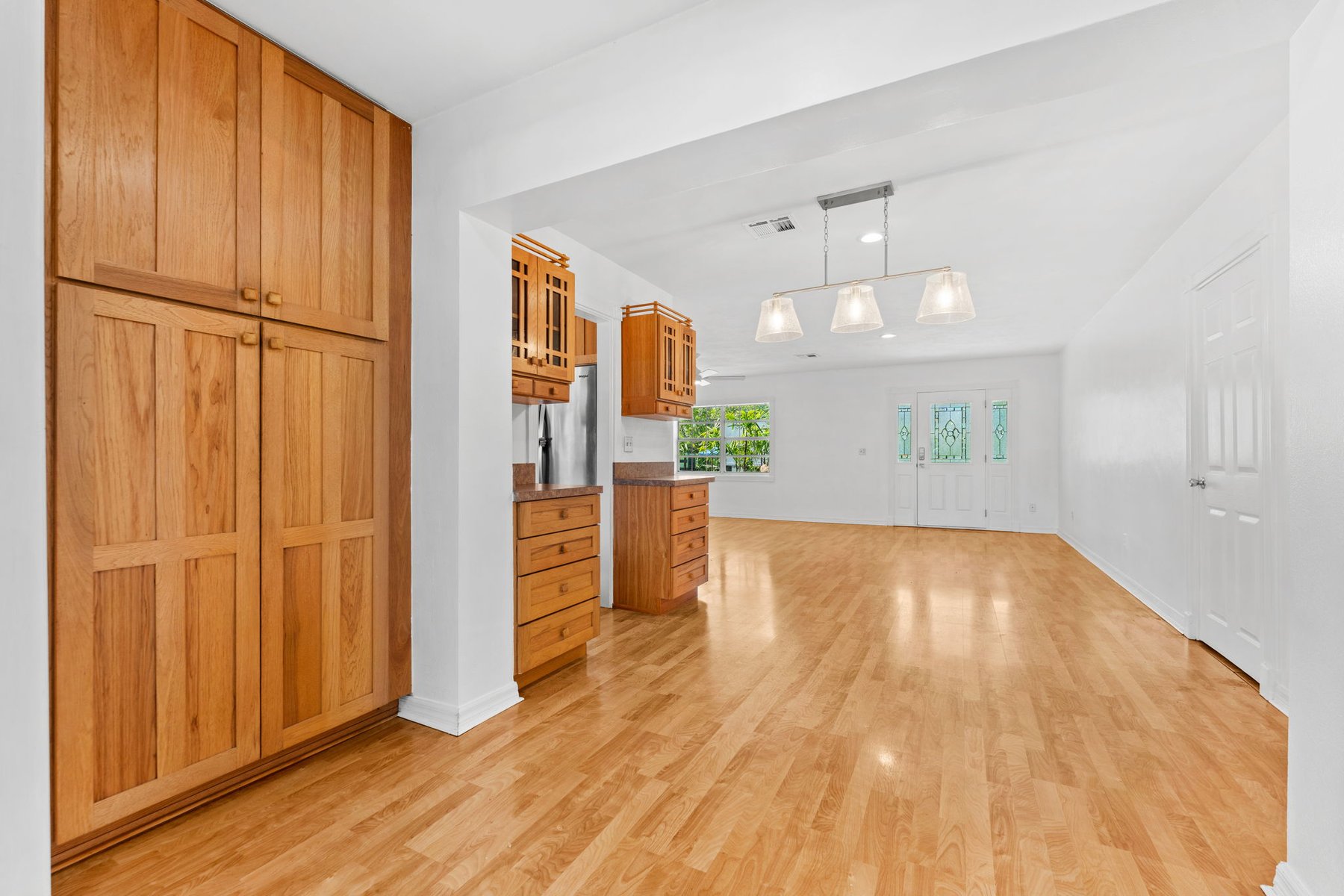  506 Magnolia Avenue, Melbourne Beach, FL, 32951 - 物件實景