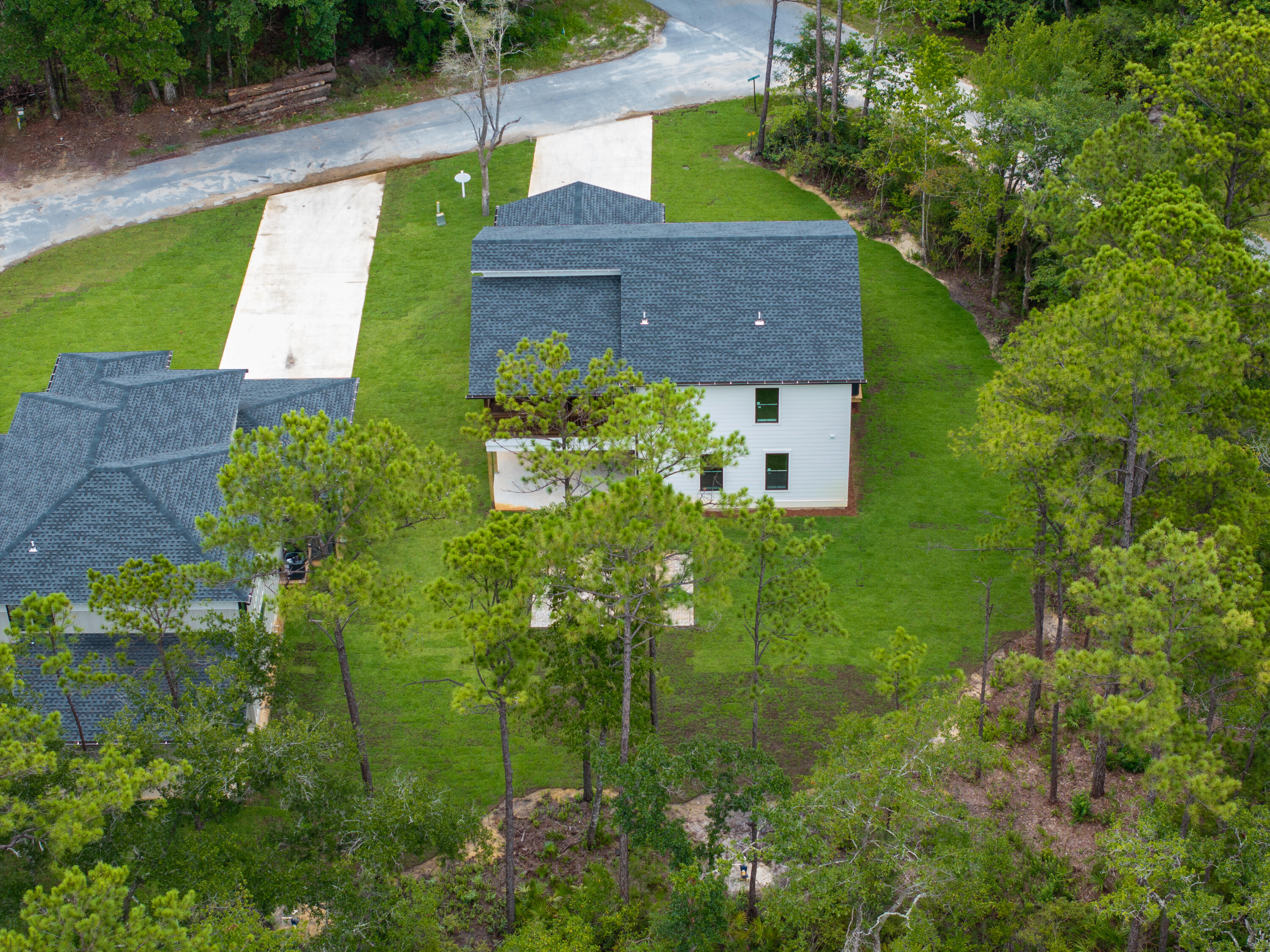Freeport, Florida, 32439, United States, 4 Bedrooms Bedrooms, ,4 BathroomsBathrooms,Residential,For Sale,1896643