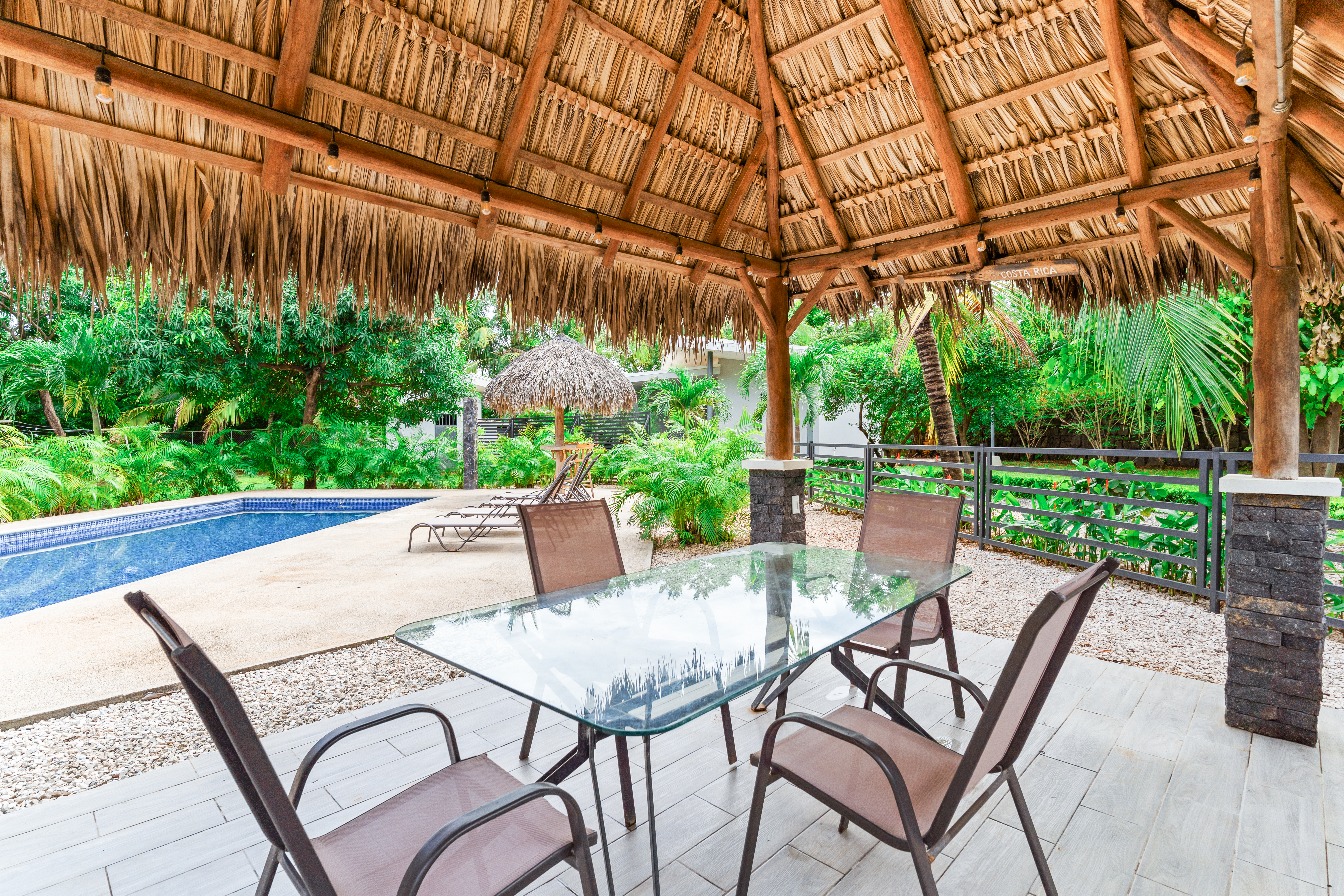 Tamarindo, Guanacaste, CR, 4 Bedrooms Bedrooms, ,4 BathroomsBathrooms,Residential,For Sale,1875321