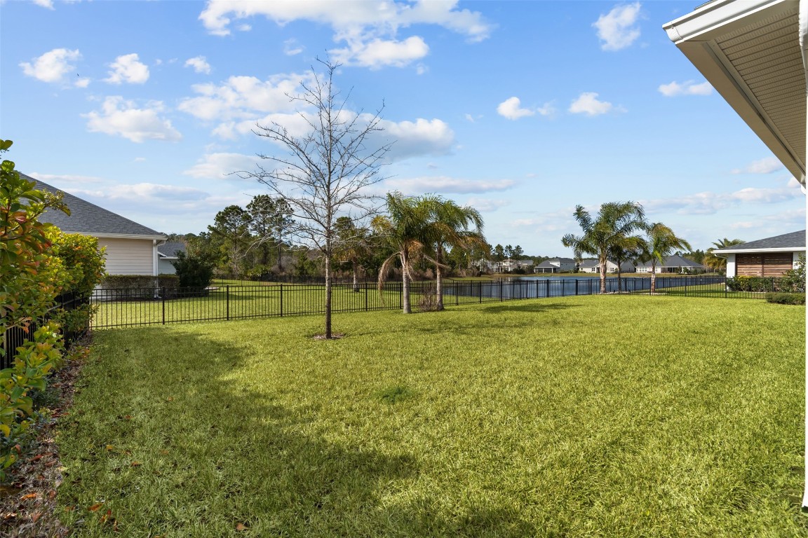 Fernandina Beach, Florida, 32034, United States, 3 Bedrooms Bedrooms, ,2 BathroomsBathrooms,Residential,For Sale,1977380