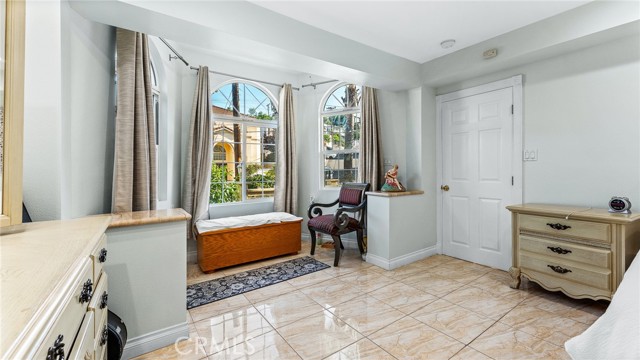 Rosemead, California, 91770, United States, 4 Bedrooms Bedrooms, ,3 BathroomsBathrooms,Residential,For Sale,1973676