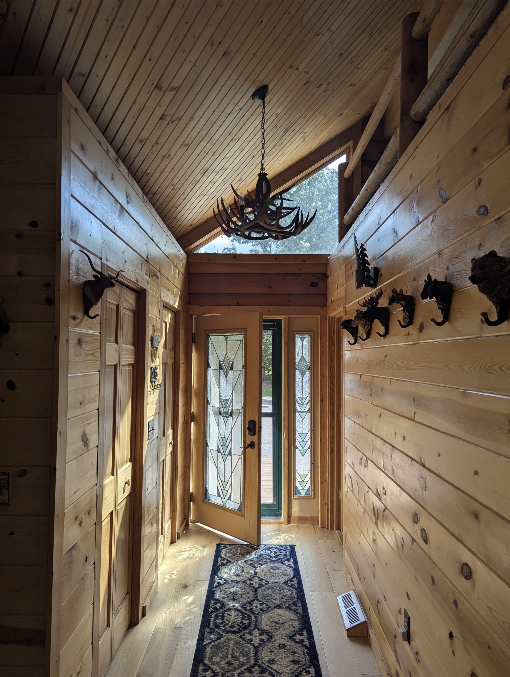 Friendship, Wisconsin, 53934, United States, 4 Bedrooms Bedrooms, ,2 BathroomsBathrooms,Residential,For Sale,1976127