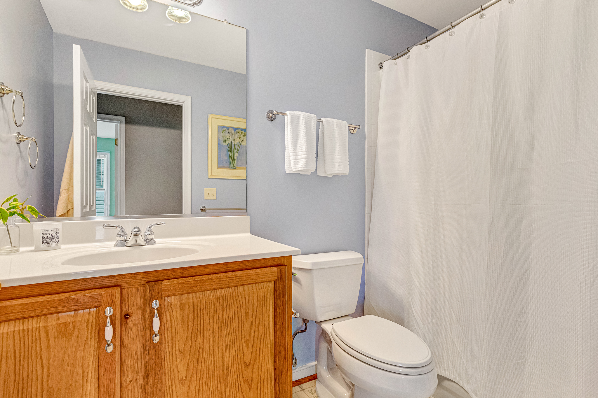  10116 Locklies Drive, Glen Allen, VA 23060 - 物件實景