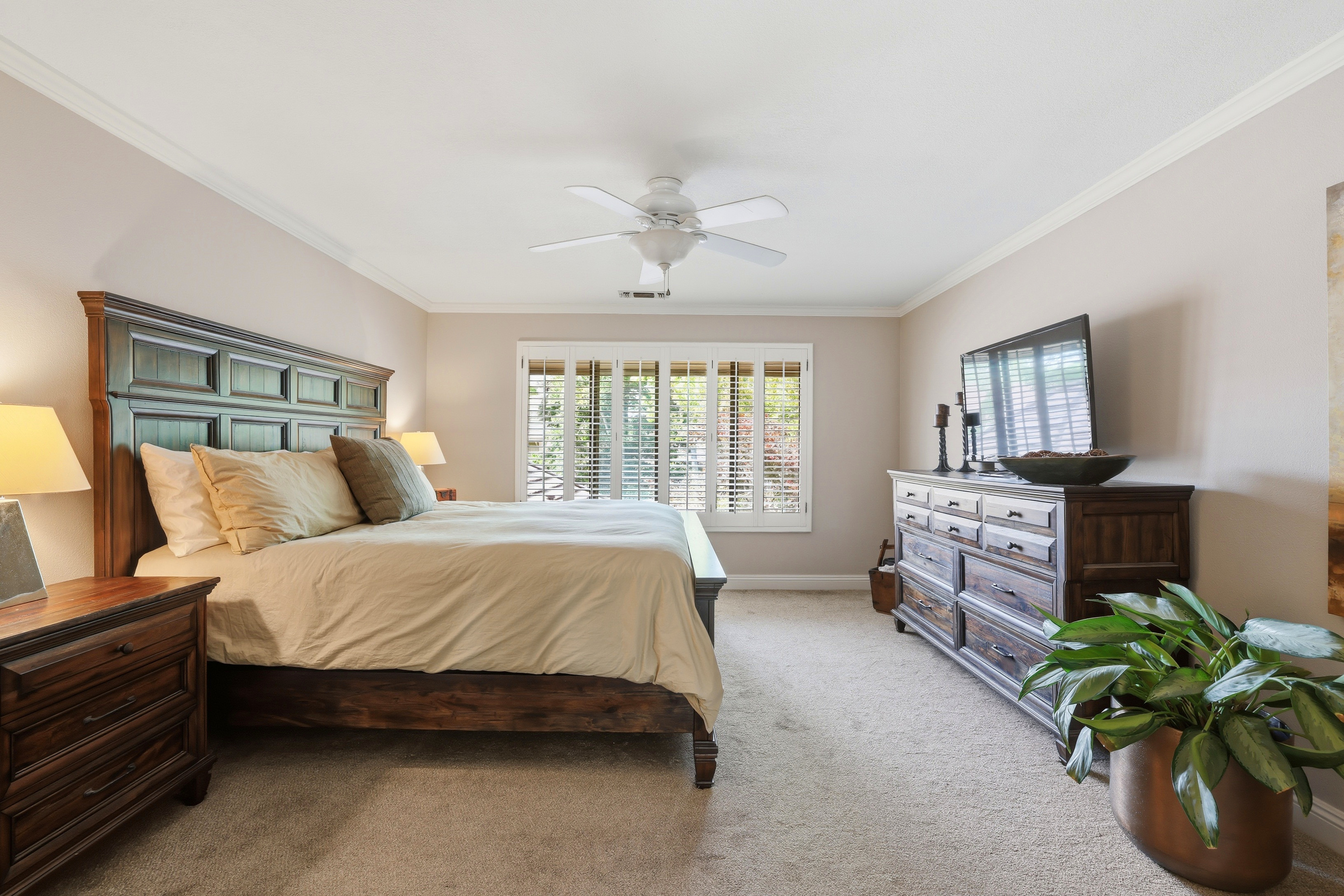  11357 Gold Country Boulevard, Gold River, CA 95670 - 物件實景