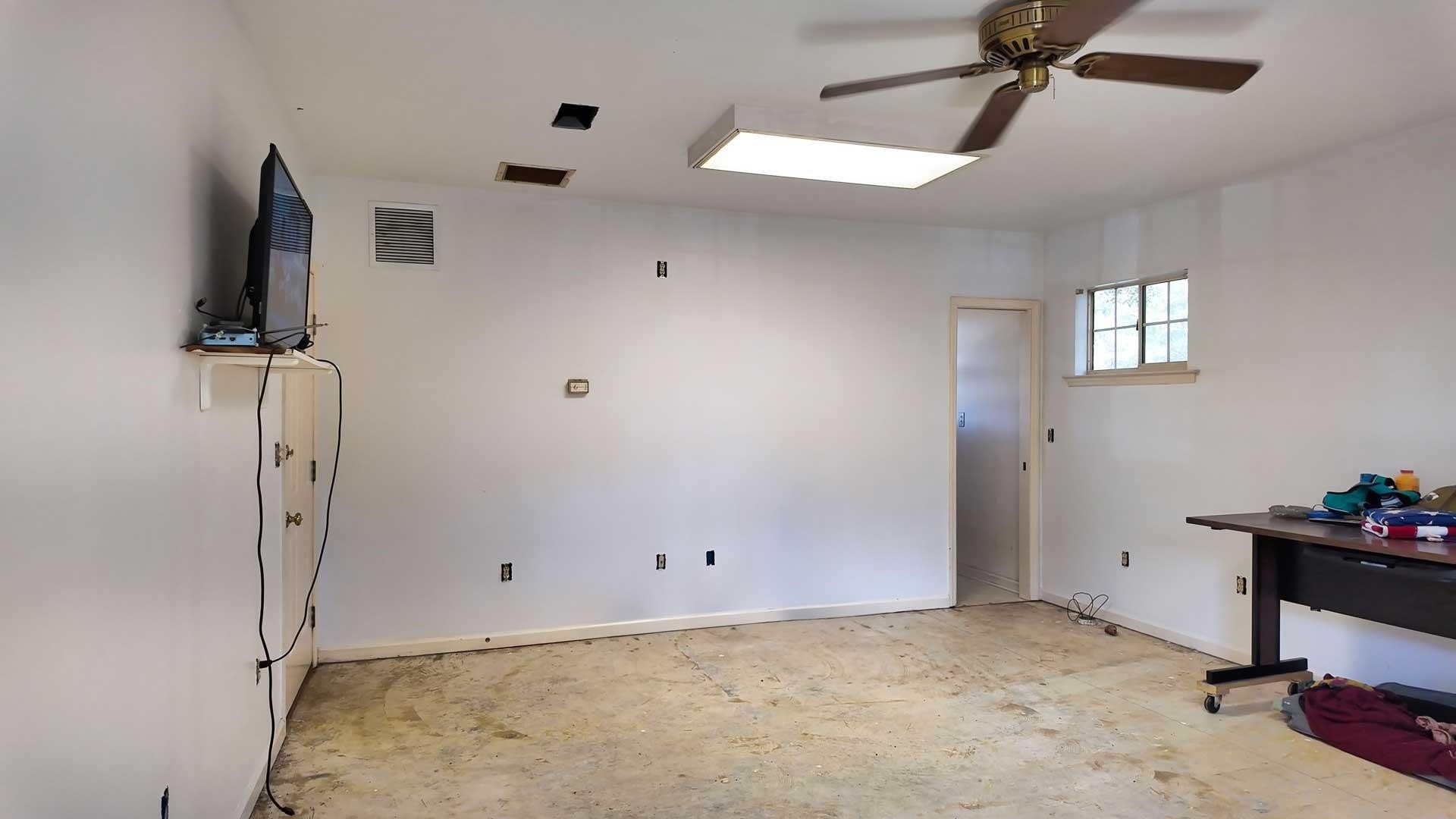 Monticello, Florida, 32344, United States, 3 Bedrooms Bedrooms, ,3 BathroomsBathrooms,Residential,For Sale,1987417