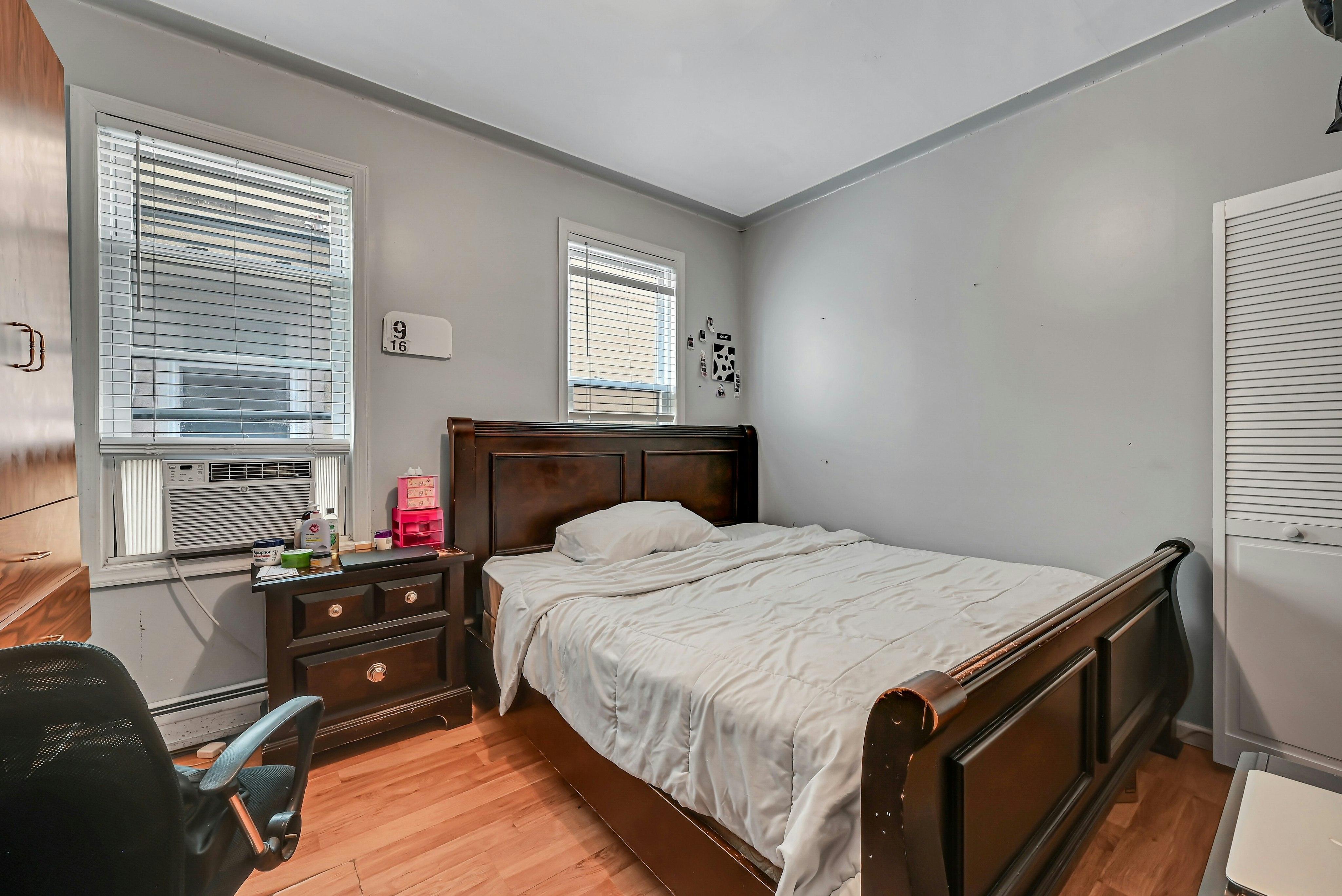  127 66th Street, West New York, NJ 07093 - 物件實景