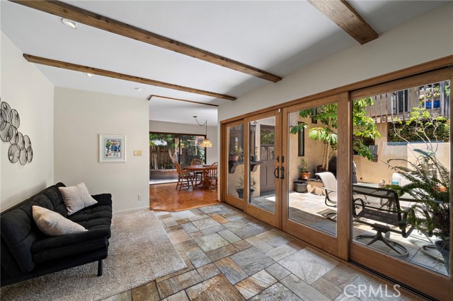 San Clemente, California, 92672, United States, 3 Bedrooms Bedrooms, ,2 BathroomsBathrooms,Residential,For Sale,1984253