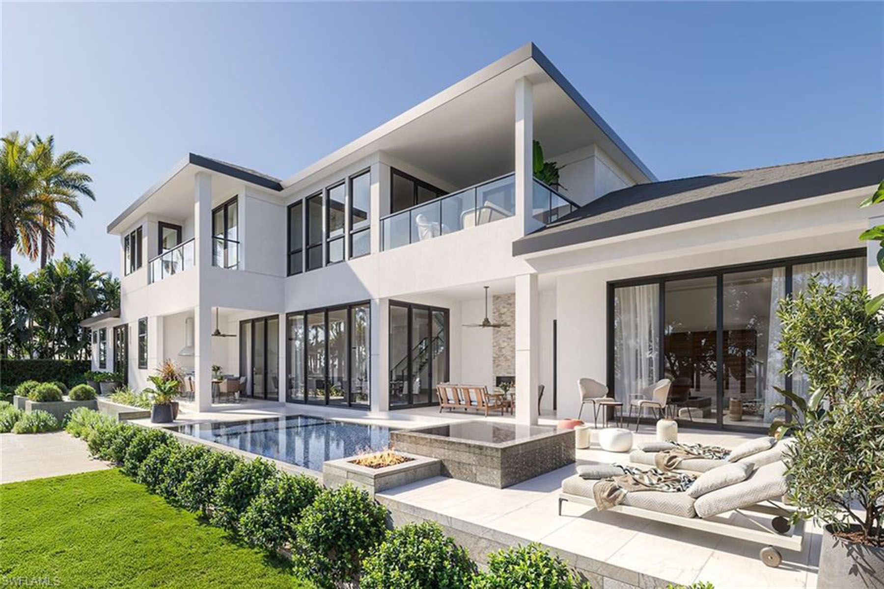  MARCO ISLAND - 物件實景