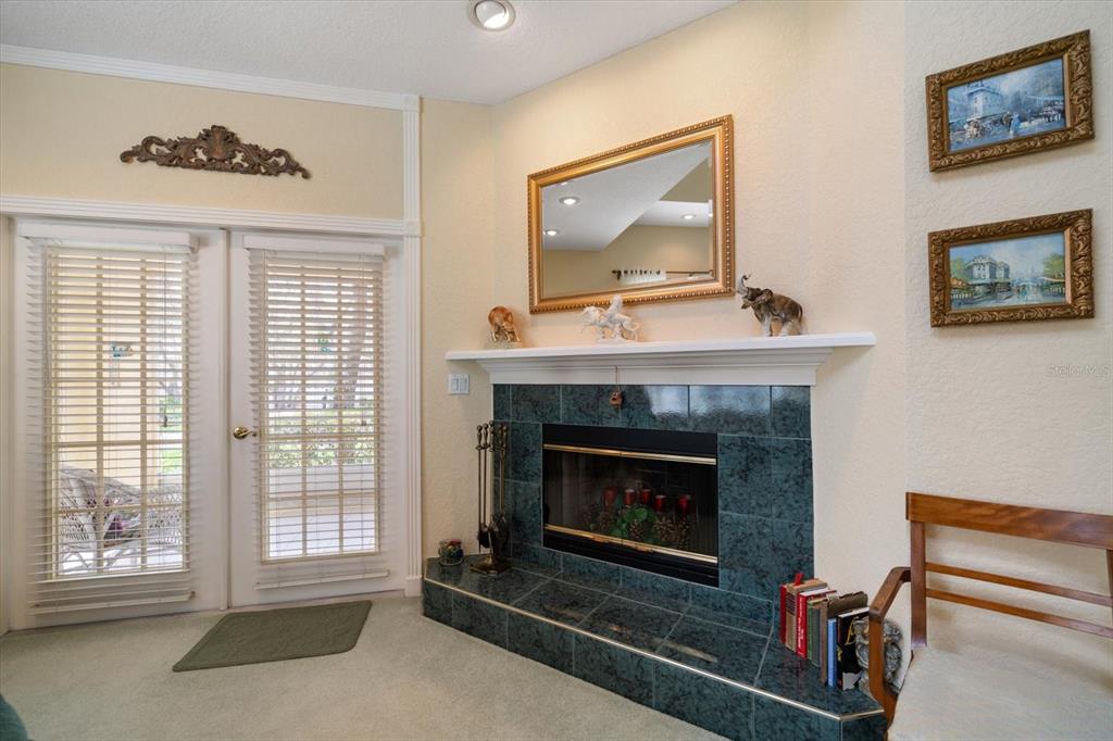 Palm Harbor, Florida, 34683, United States, 2 Bedrooms Bedrooms, ,3 BathroomsBathrooms,Residential,For Sale,1795072