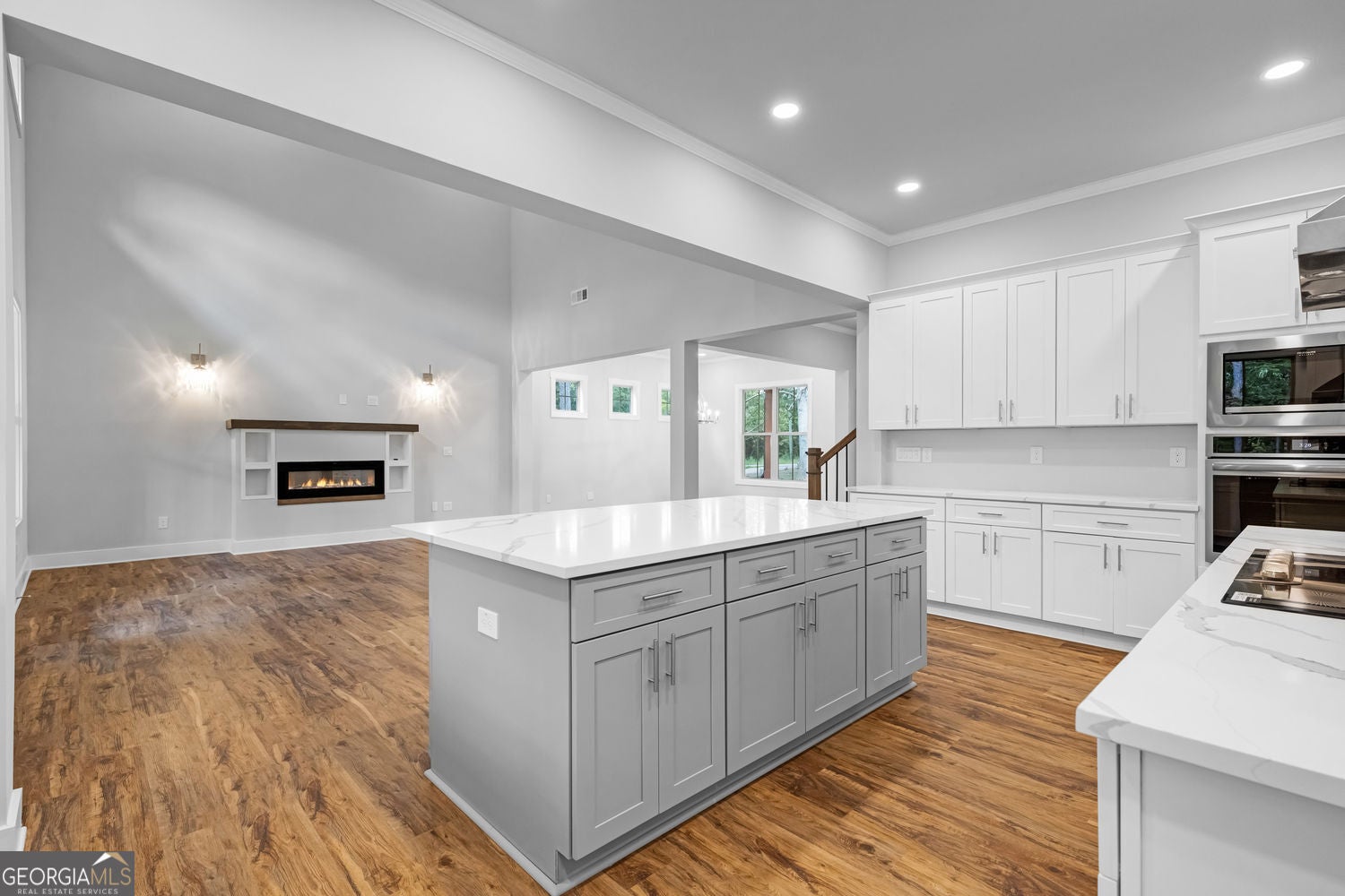 Ellenwood, Georgia, 30294, United States, 4 Bedrooms Bedrooms, ,4 BathroomsBathrooms,Residential,For Sale,1927685