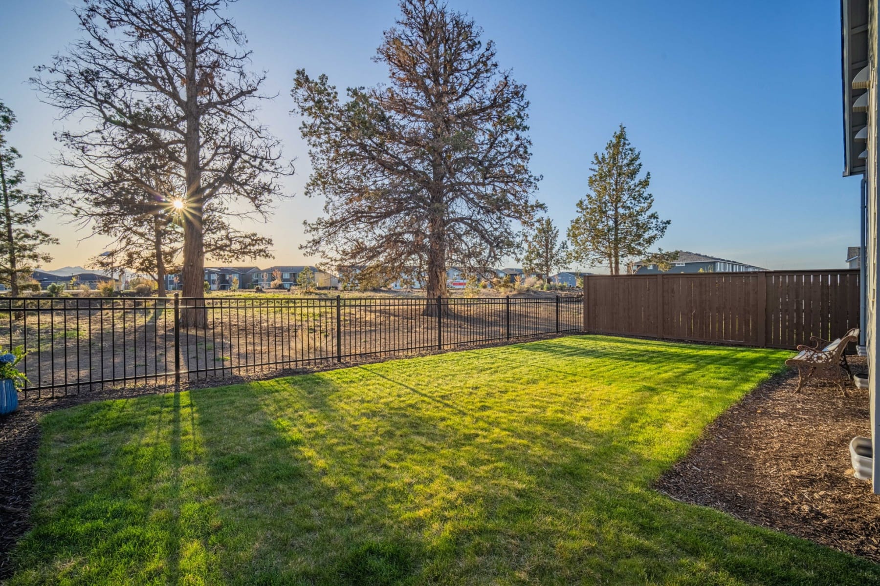  3782 NE Suchy Street Bend, OR 97701 - 物件實景