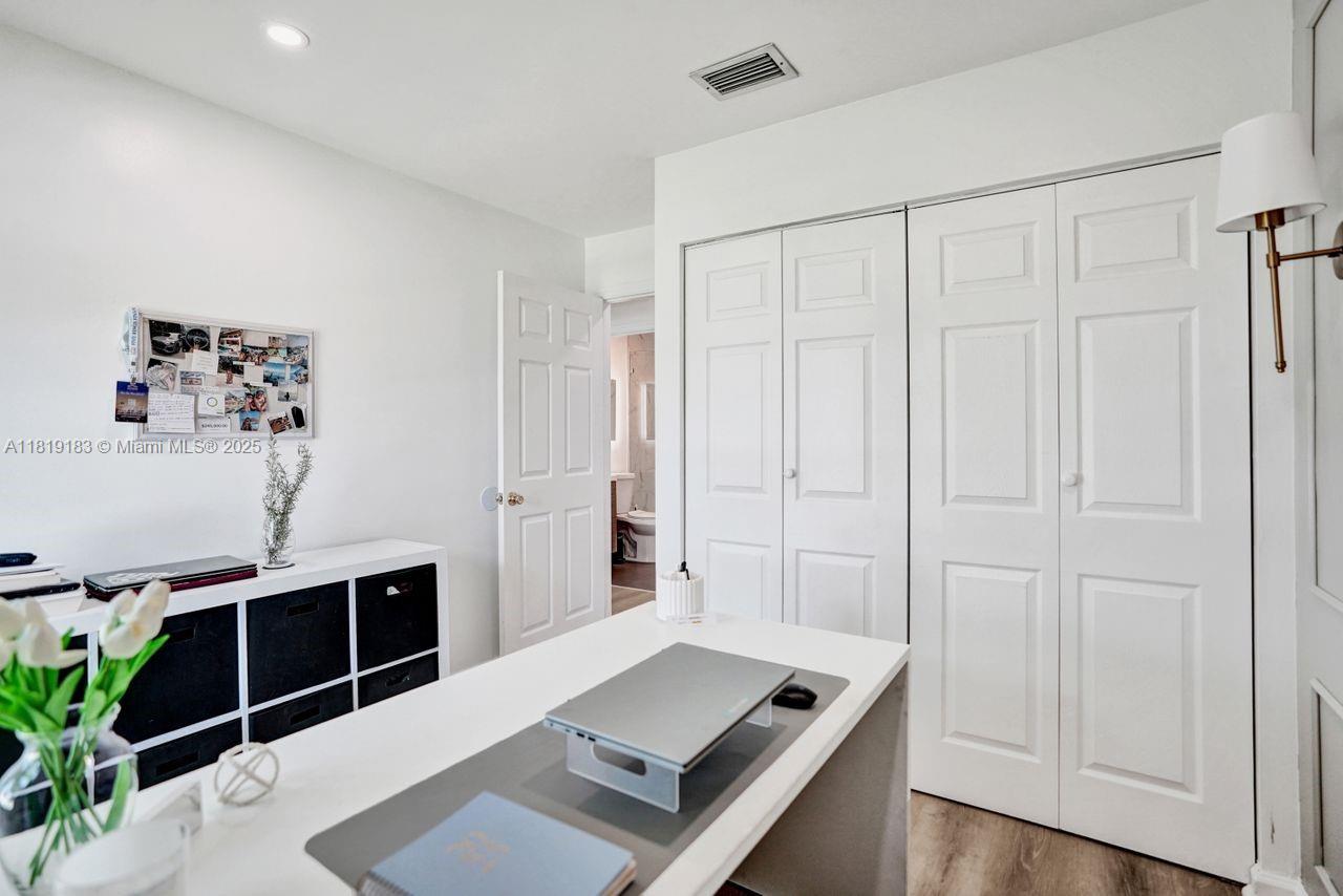 Boca Raton, Florida, 33496, United States, 3 Bedrooms Bedrooms, ,2 BathroomsBathrooms,Residential,For Sale,1850264