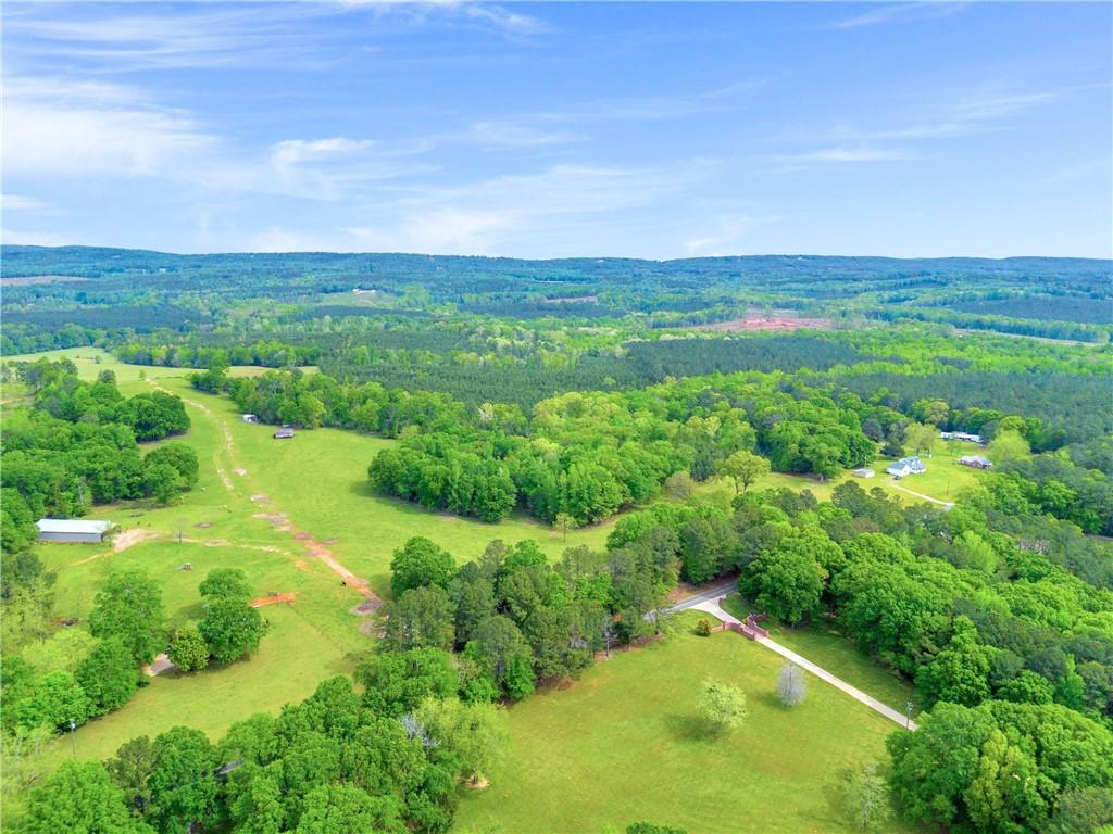 Shiloh, Georgia, 31826, United States, 3 Bedrooms Bedrooms, ,1 BathroomBathrooms,Land,For Sale,1974369