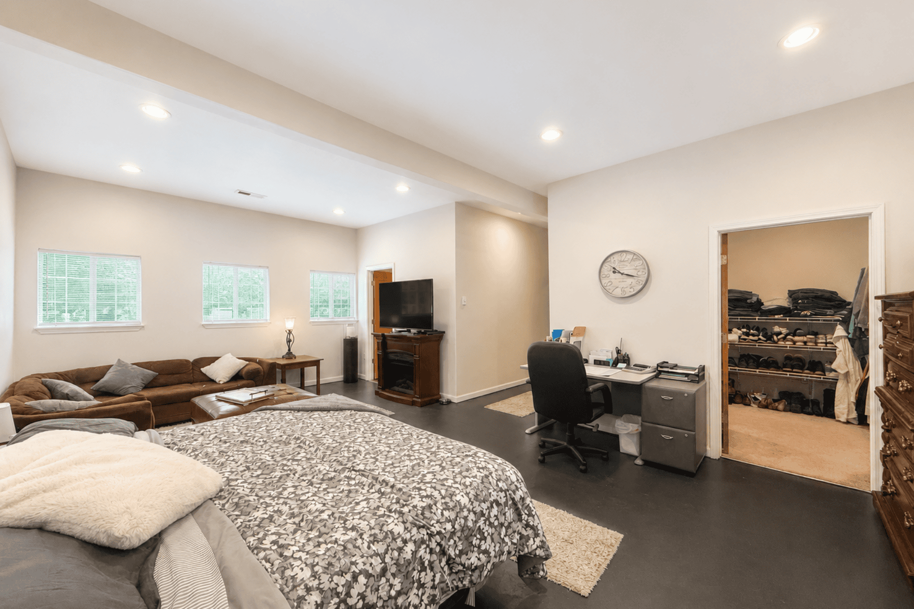  206 SW Claypool Street Prineville, OR 97754 - 物件實景