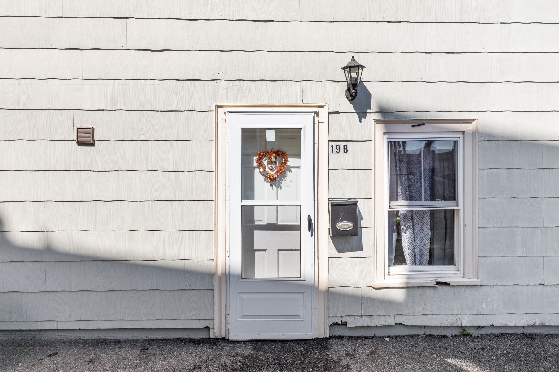  19 Sadler Street, Gloucester, MA, 01930 - 物件實景