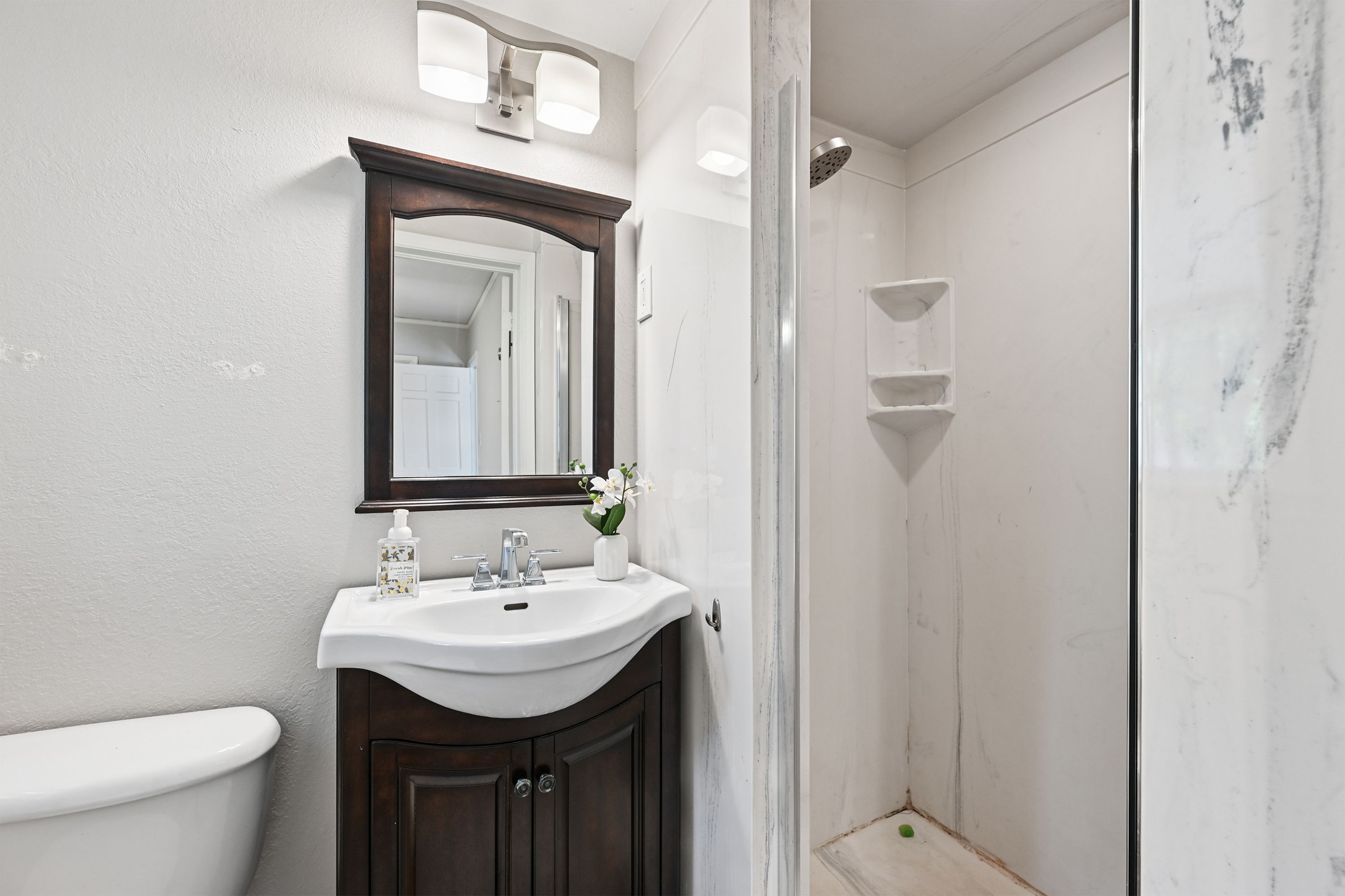  2444 East 20th Street, Tulsa, OK 74104 - 物件實景