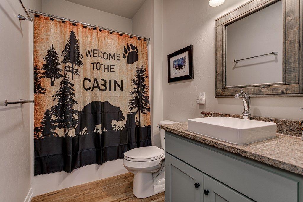 Egg Harbor, Wisconsin, 54209, United States, 2 Bedrooms Bedrooms, ,2 BathroomsBathrooms,Residential,For Sale,1721513