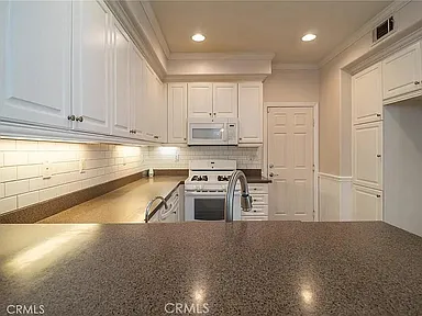 Chino, California, 91710, United States, 4 Bedrooms Bedrooms, ,2 BathroomsBathrooms,Residential,For Sale,1975365