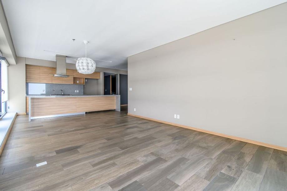 Cuajimalpa de Morelos, Ciudad de México, 05110, Mexico, 3 Bedrooms Bedrooms, ,3 BathroomsBathrooms,Residential,For Sale,1848371
