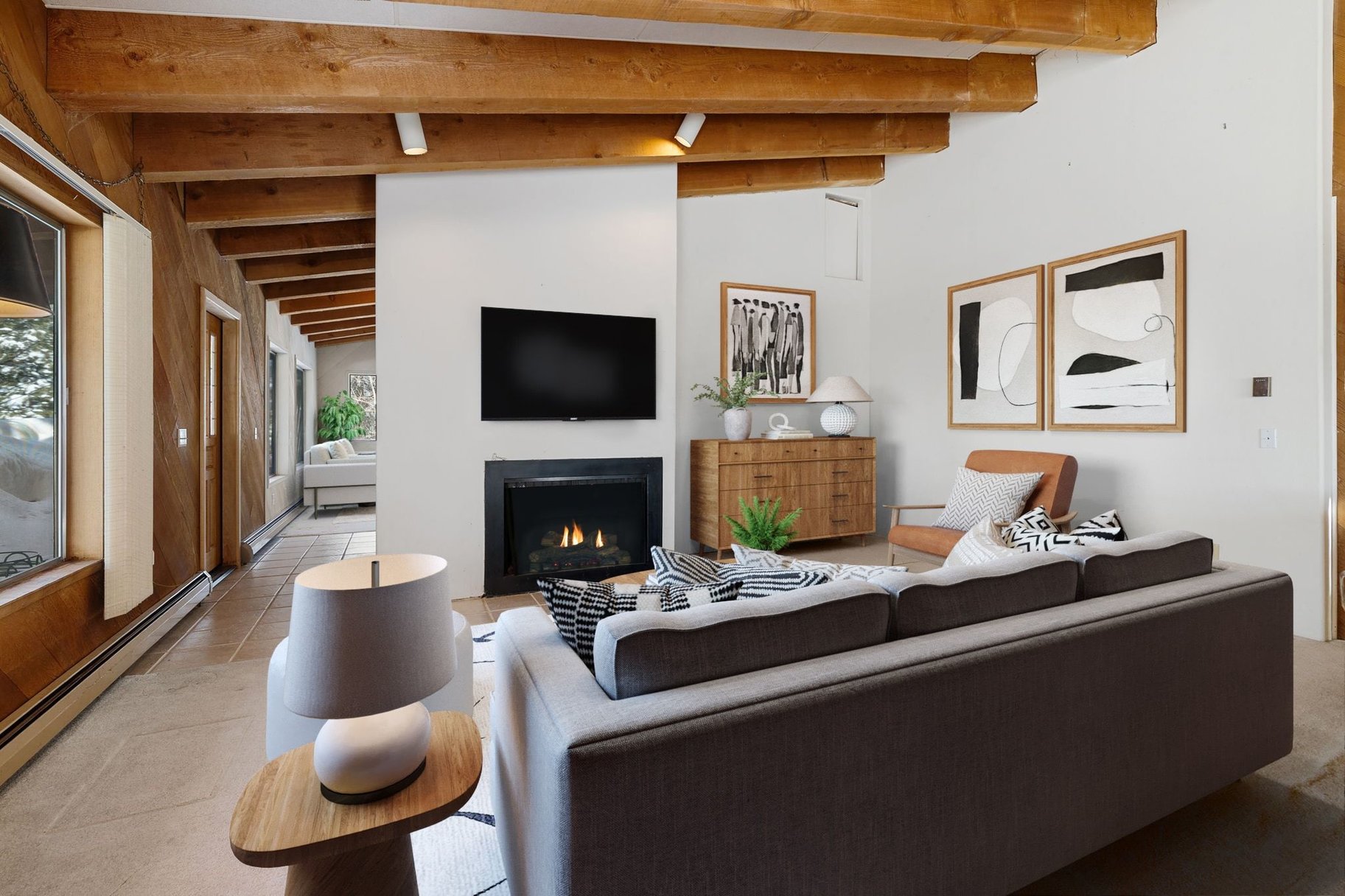  Endless Possibilities - 物件實景