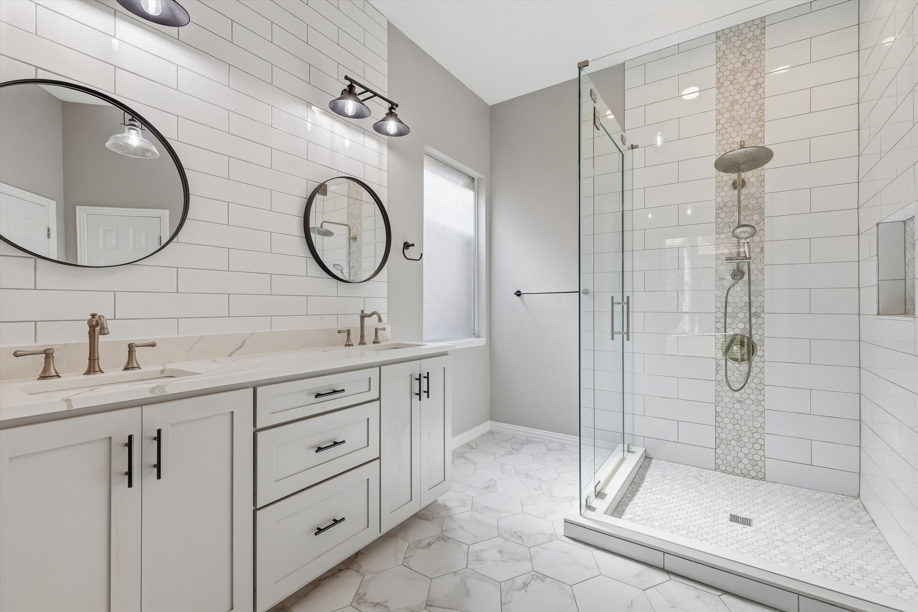  3631 Appalachian Way, Flower Mound, TX, 75022 - 物件實景