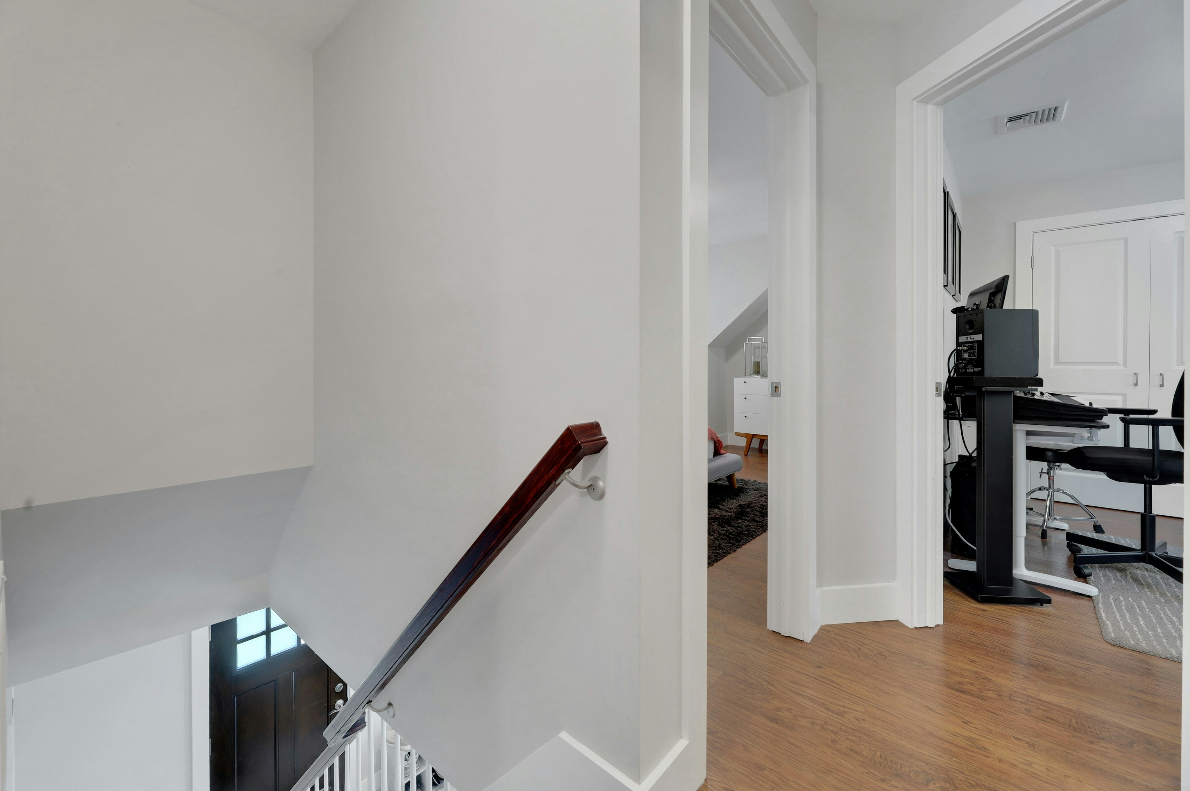  15 Lynne Avenue, Hawthorne, NJ 07506 - 物件實景