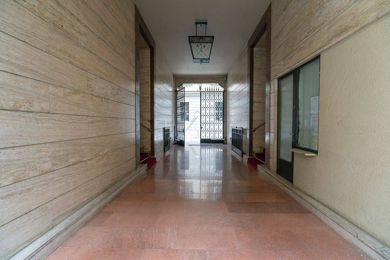 Via Cappuccio, Milano, Milano, 20100, IT, 1 Bedroom Bedrooms, ,1 BathroomBathrooms,Residential,For Sale,Via Cappuccio,1526254