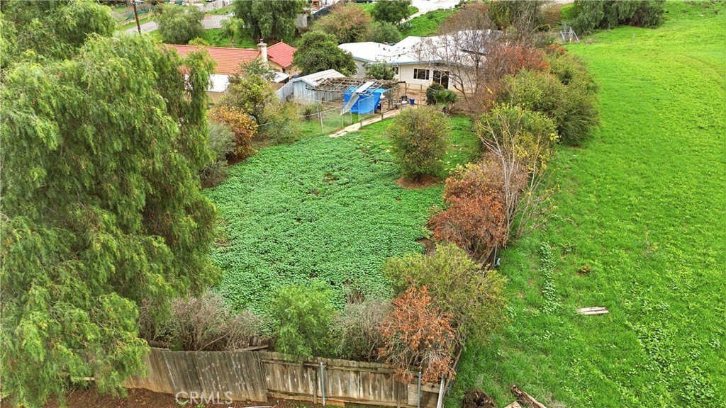 Jurupa Valley, California, 92509, United States, 4 Bedrooms Bedrooms, ,3 BathroomsBathrooms,Residential,For Sale,2044846