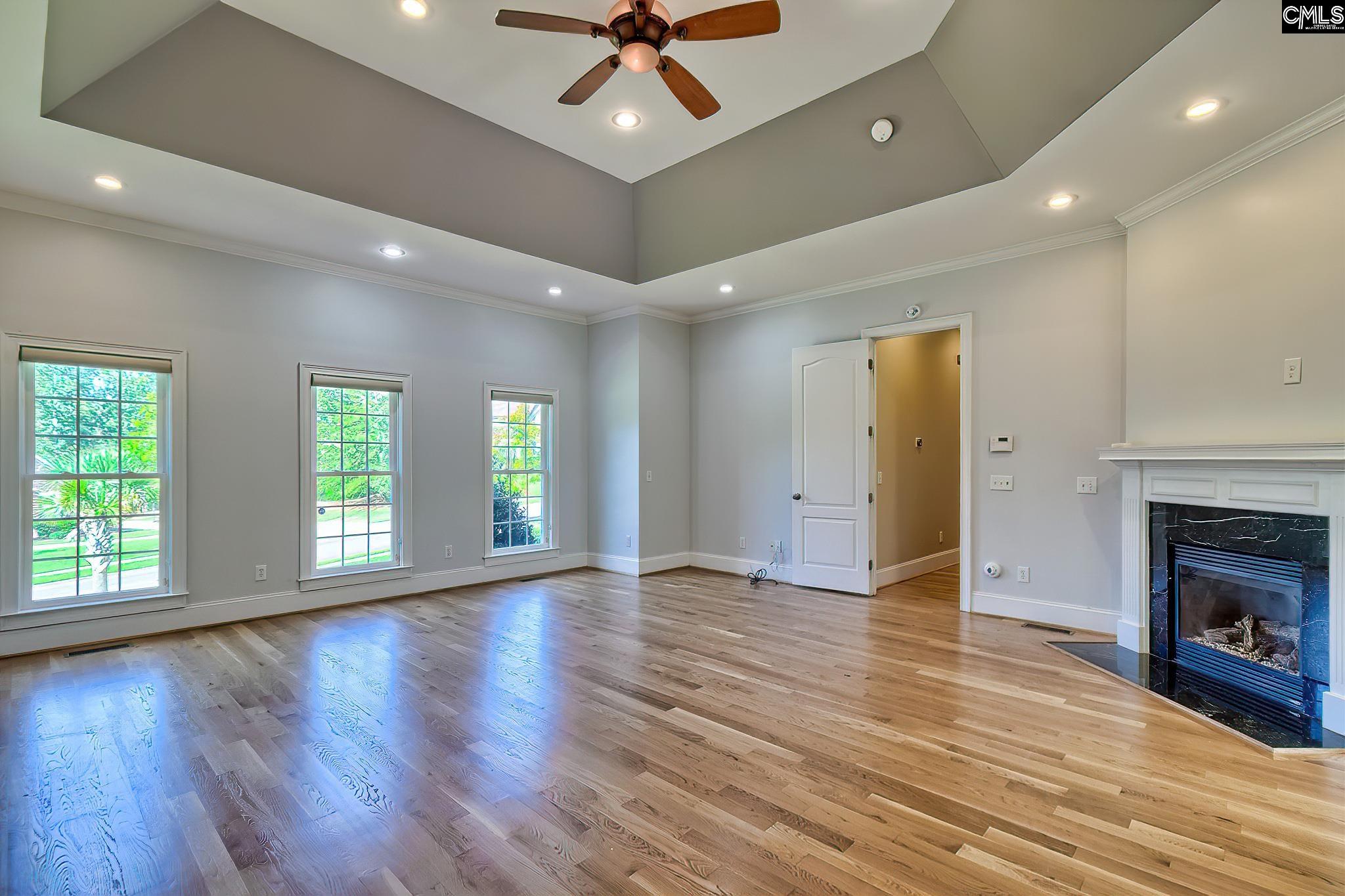 Irmo, South Carolina, 29063, United States, 6 Bedrooms Bedrooms, ,5 BathroomsBathrooms,Residential,For Sale,1940995