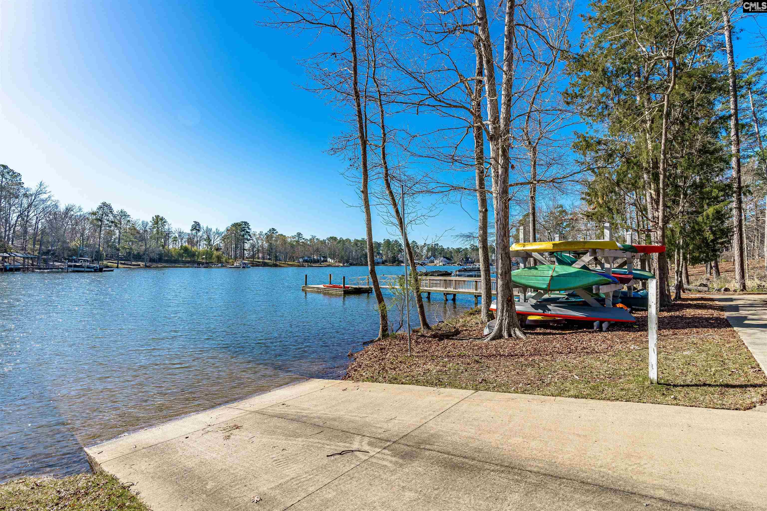 Chapin, South Carolina, 29036, United States, 5 Bedrooms Bedrooms, ,4 BathroomsBathrooms,Residential,For Sale,1986267