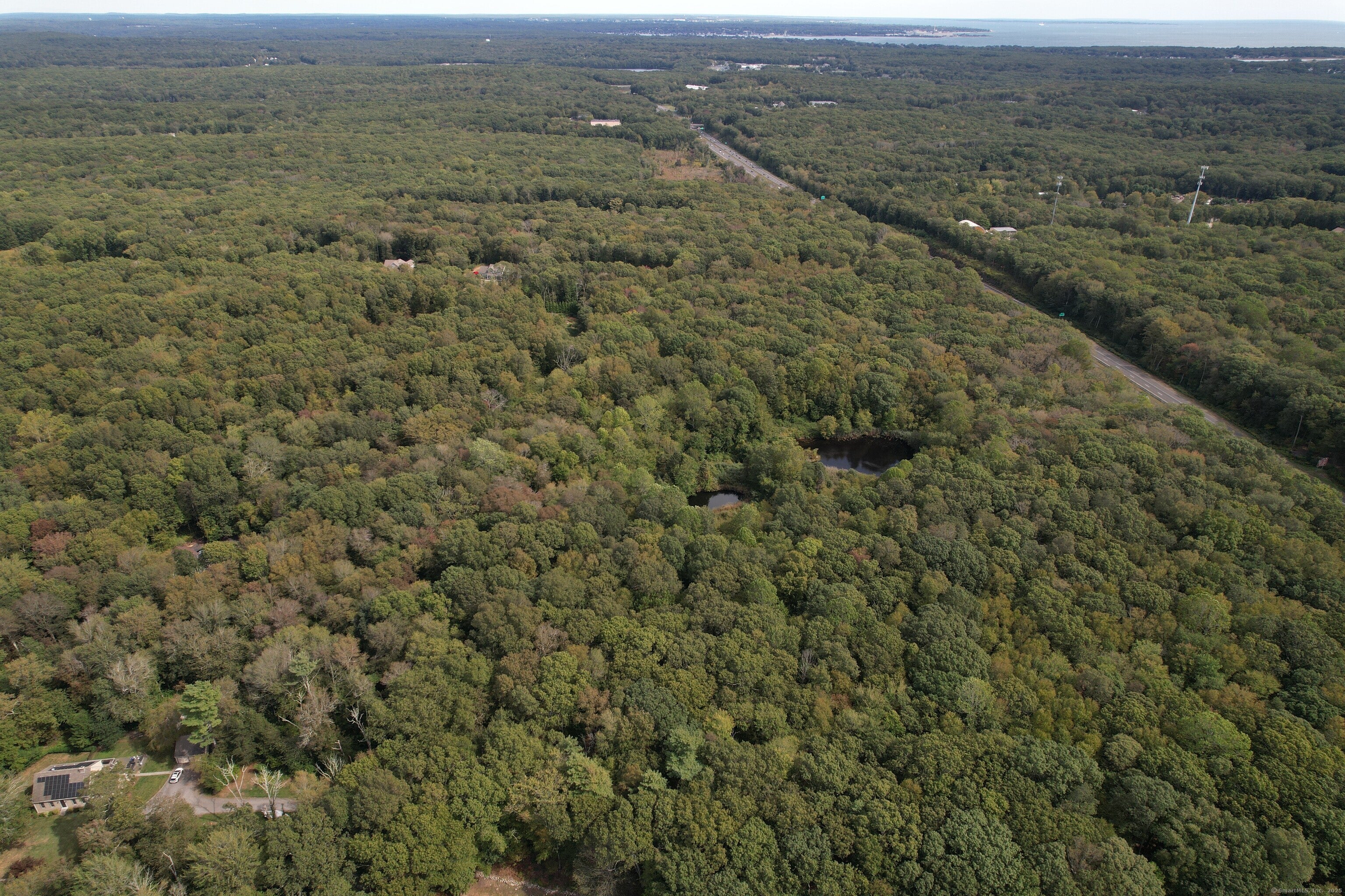 Old Lyme, Connecticut, 06371, United States, ,Land,For Sale,1979689