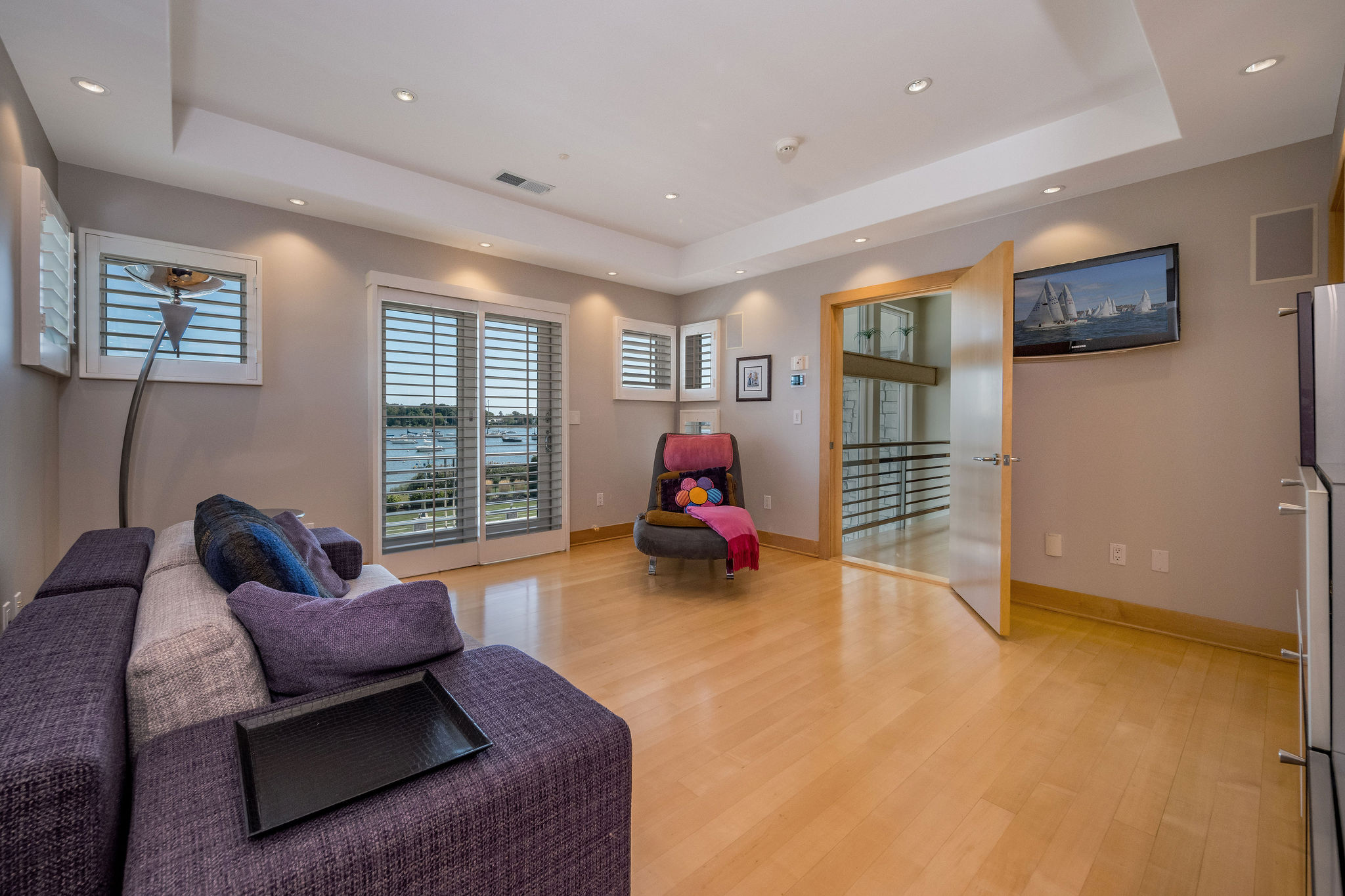  20 Saltus Drive - 物件實景