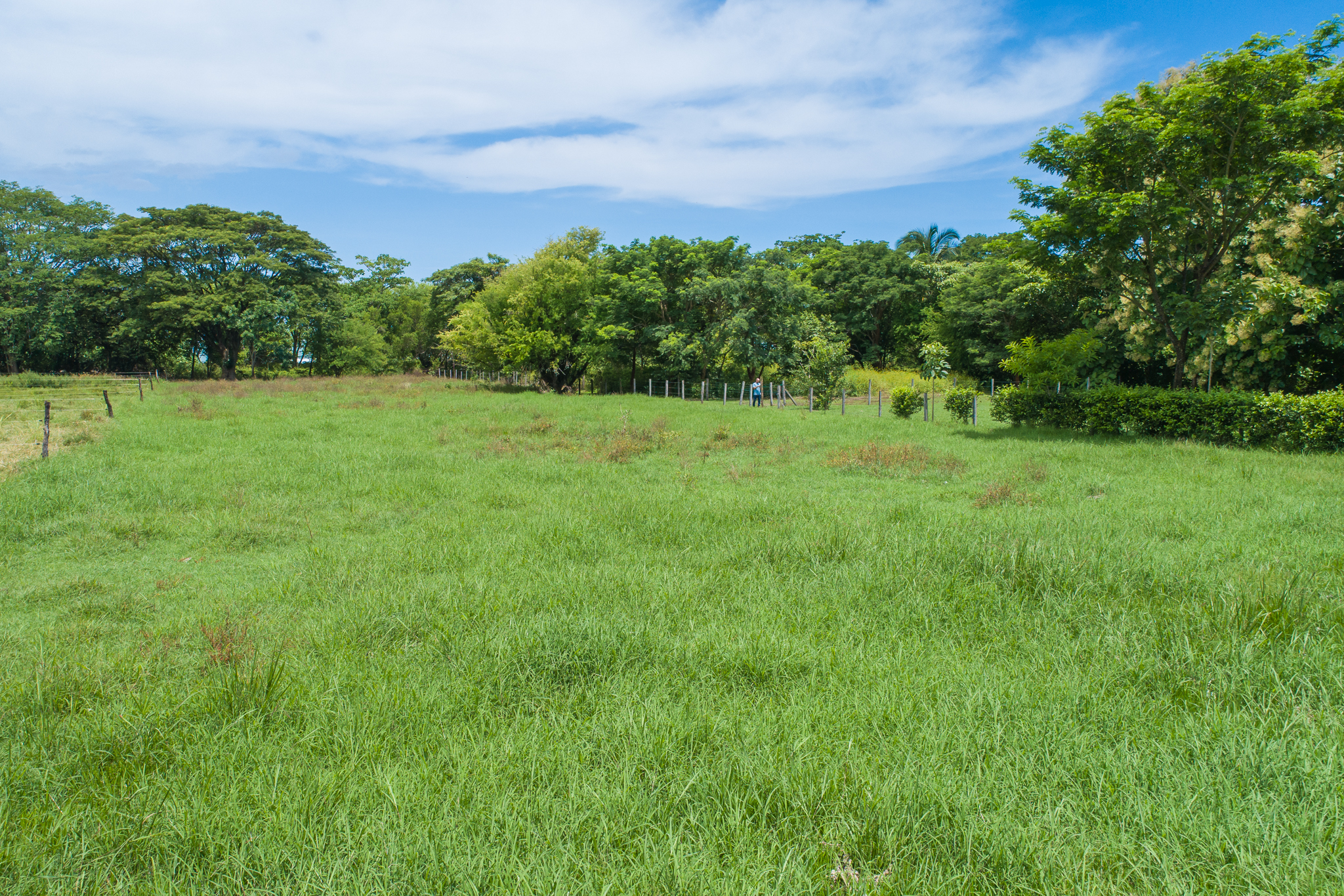 Playa Garza, Garza, Guanacaste, CR, ,Land,For Sale,Playa Garza,1612565