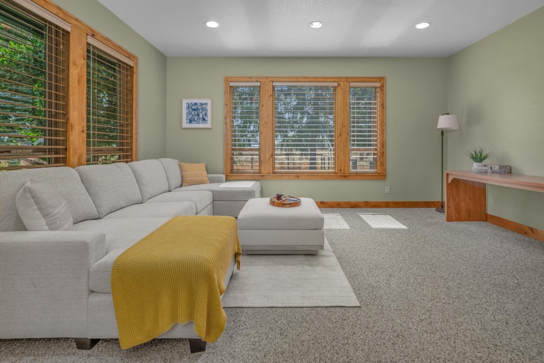  27200 S BARLOW RD Canby, OR 97013 - 物件實景