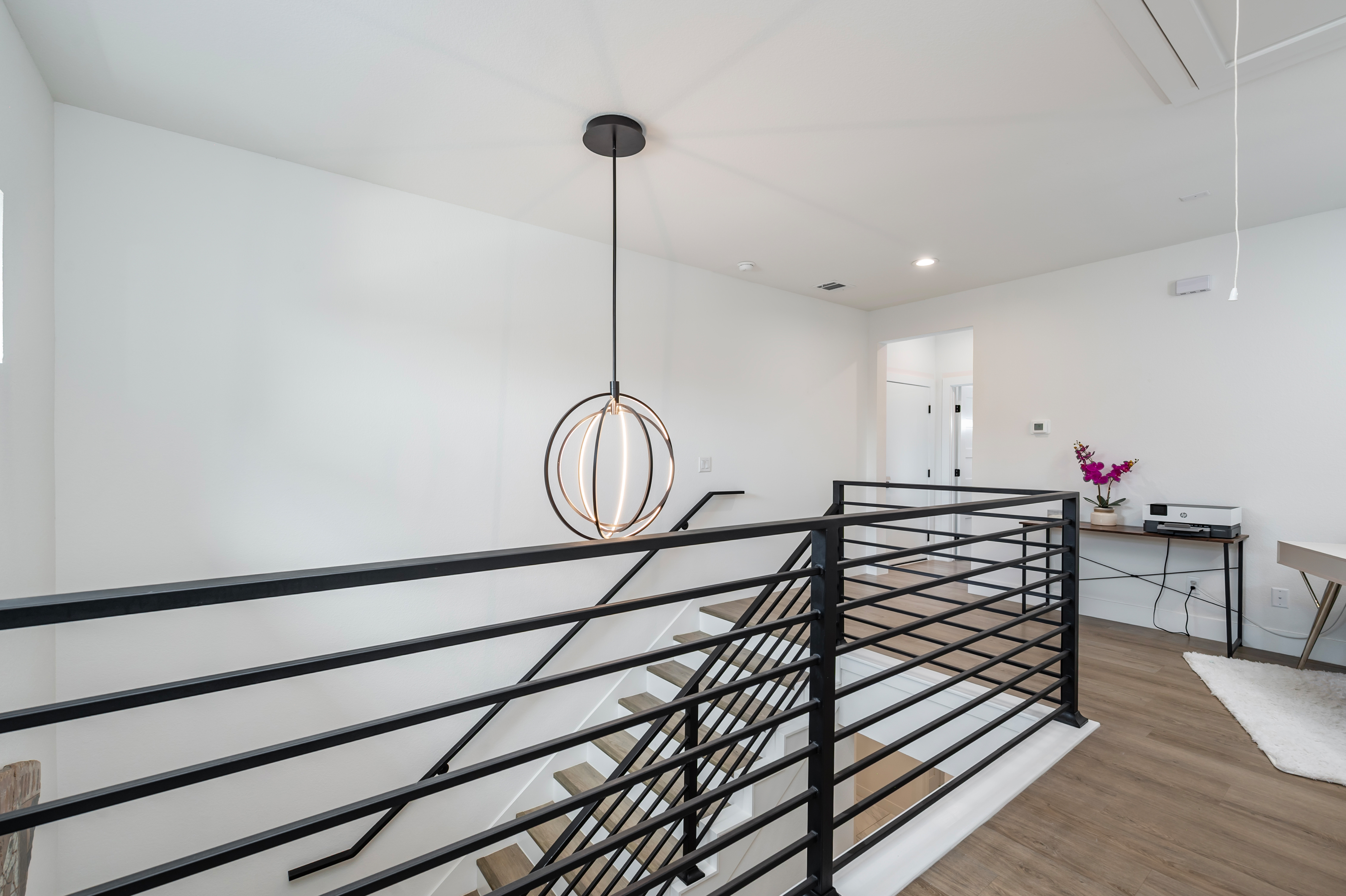  Sophisticated Dominion Home - 物件實景