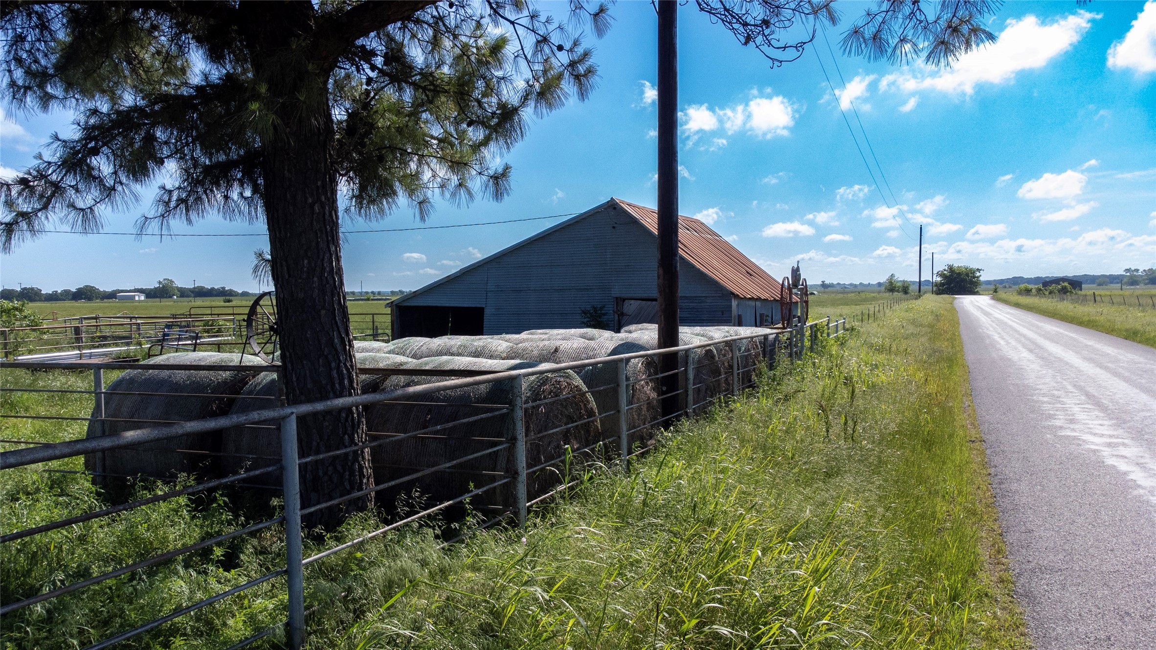 Sadler, Texas, 76264, United States, ,Land,For Sale,1837426