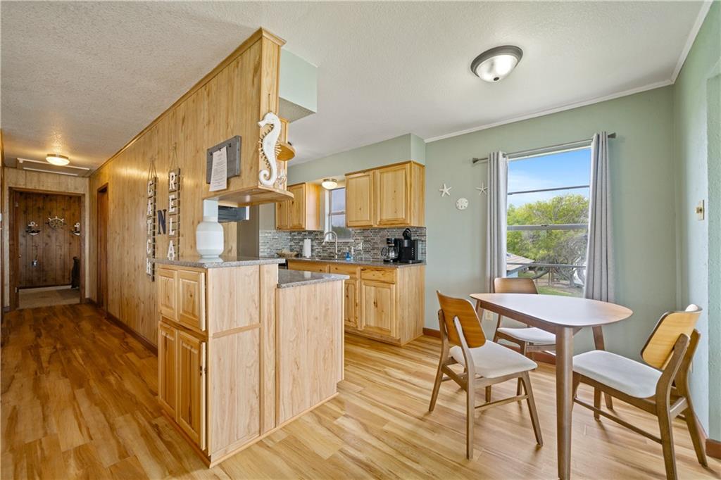 Riviera, Texas, 78379, United States, 3 Bedrooms Bedrooms, ,2 BathroomsBathrooms,Residential,For Sale,1857703