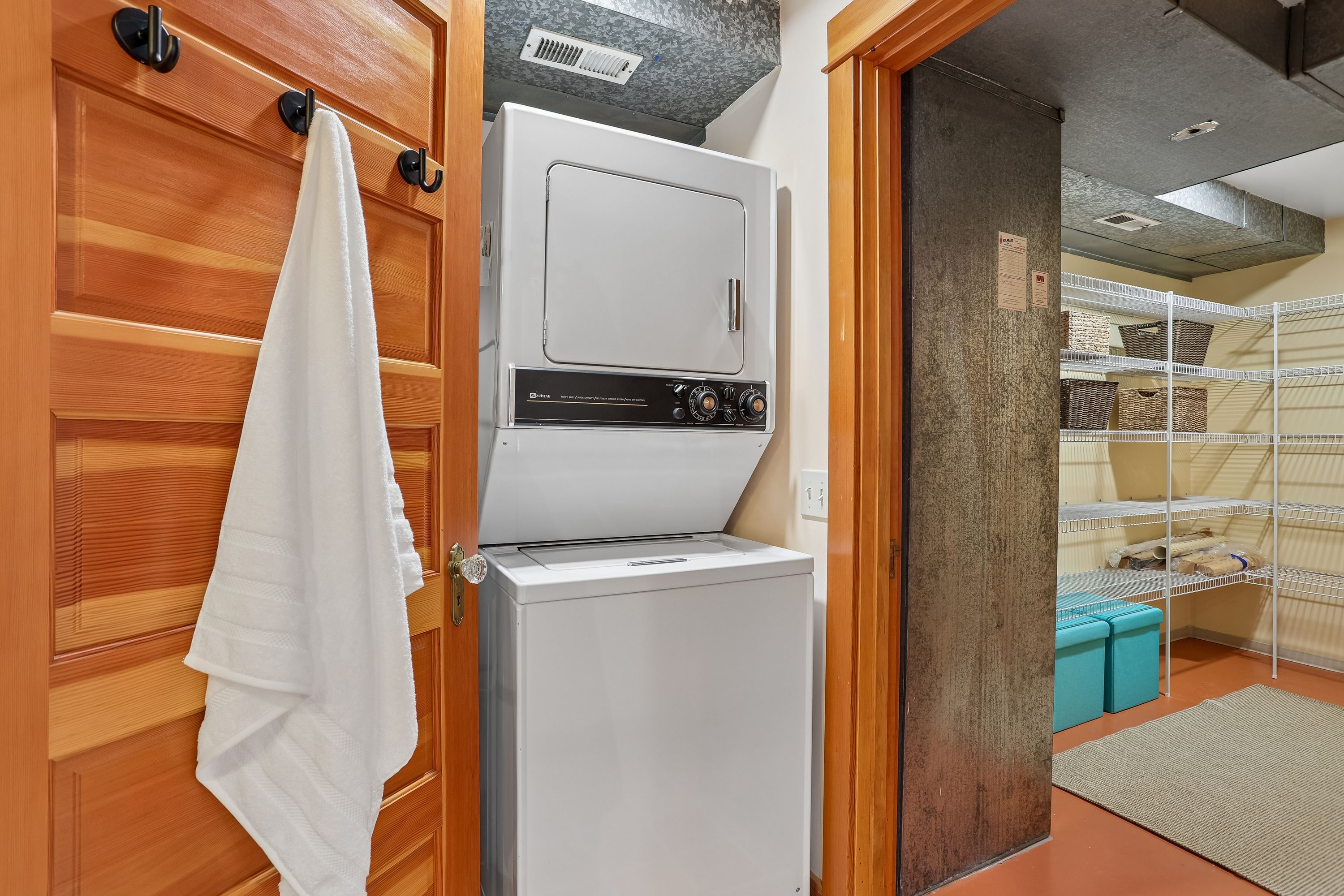  1514 NE 70th St, Seattle, WA 98115 - 物件實景