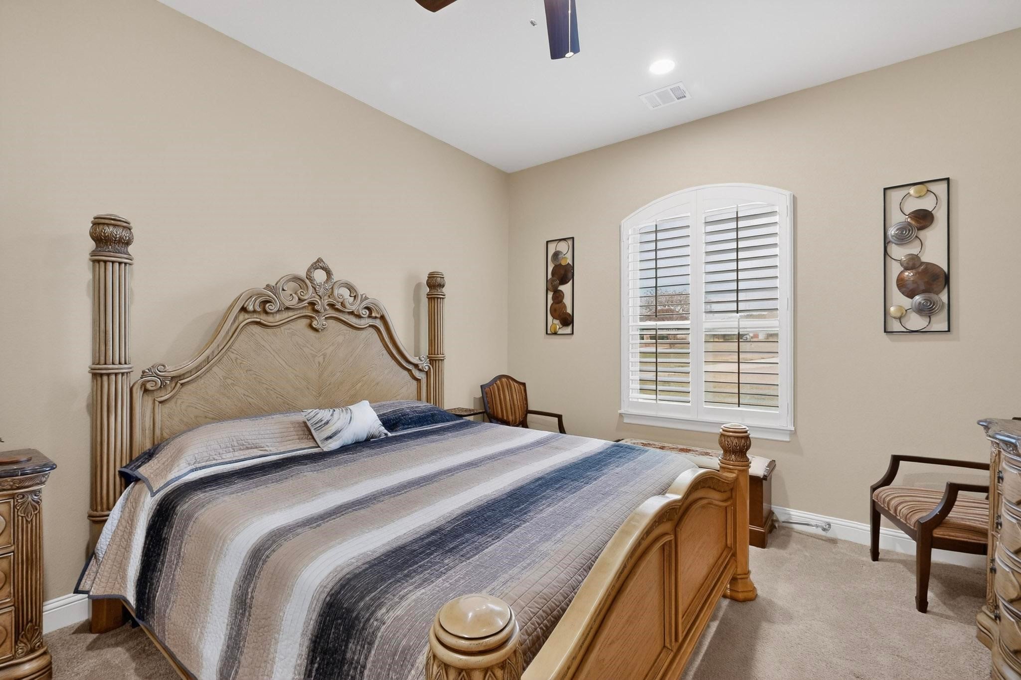 Cedar Hill, Texas, 75104, United States, 3 Bedrooms Bedrooms, ,4 BathroomsBathrooms,Residential,For Sale,1999299