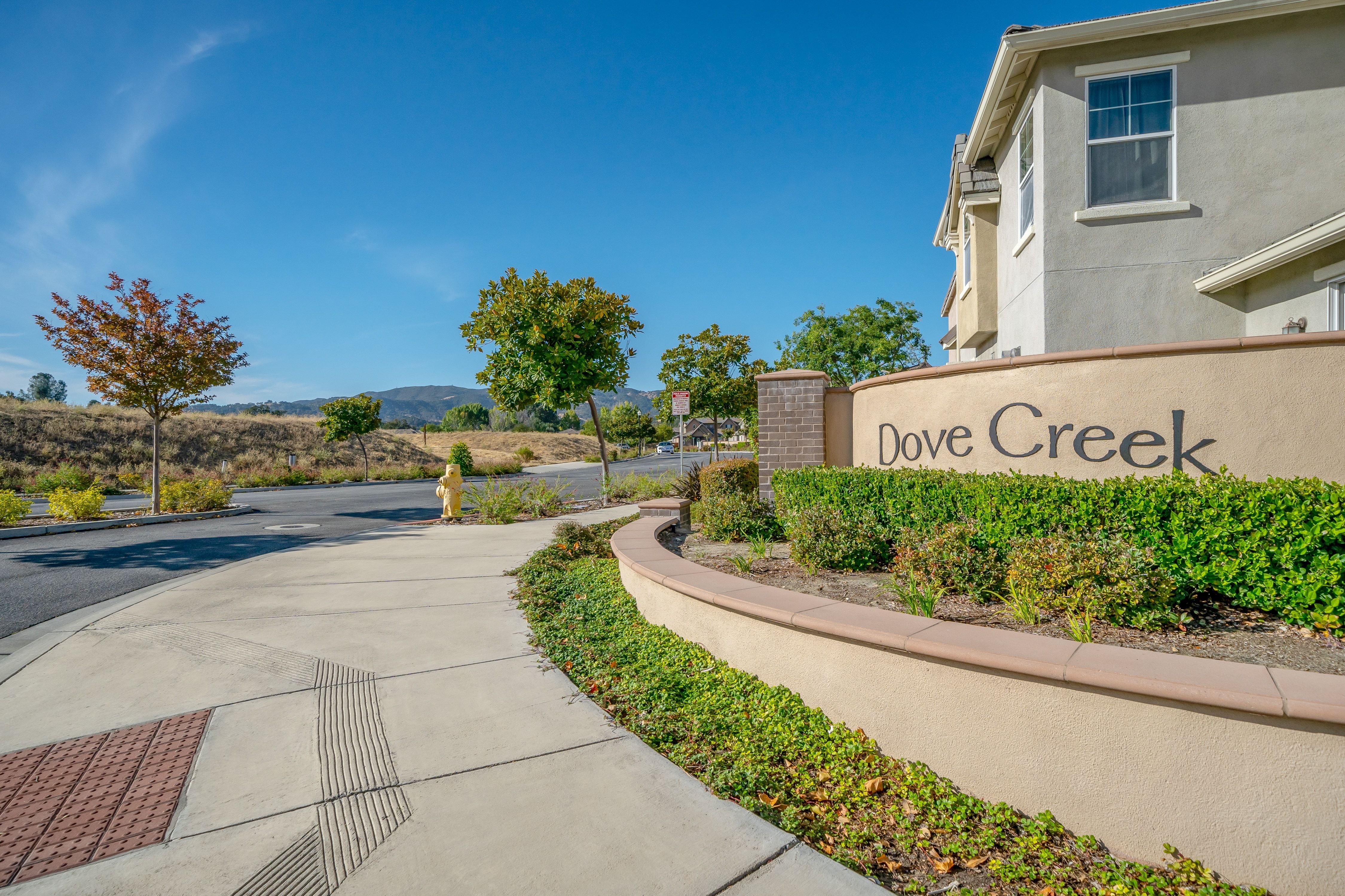  11816 Ranunculo Court, Atascadero, CA 93422 - 物件實景