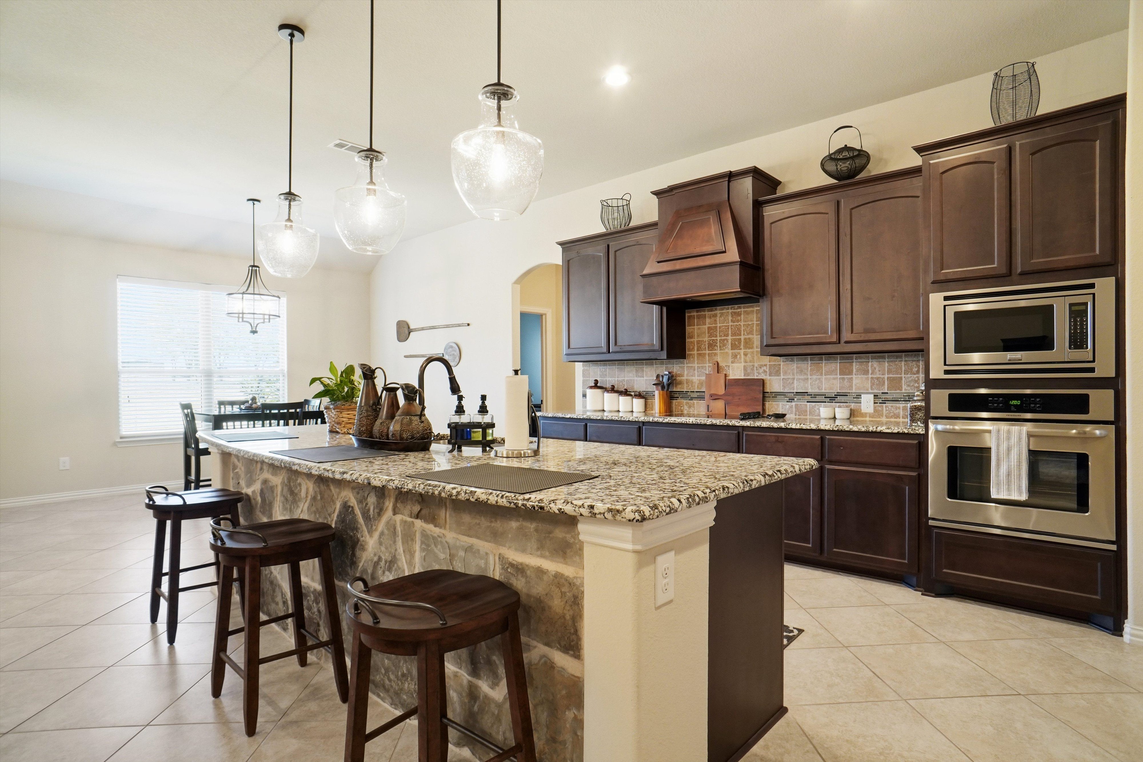 Decatur, Texas, 76234, United States, 3 Bedrooms Bedrooms, ,3 BathroomsBathrooms,Residential,For Sale,1992458