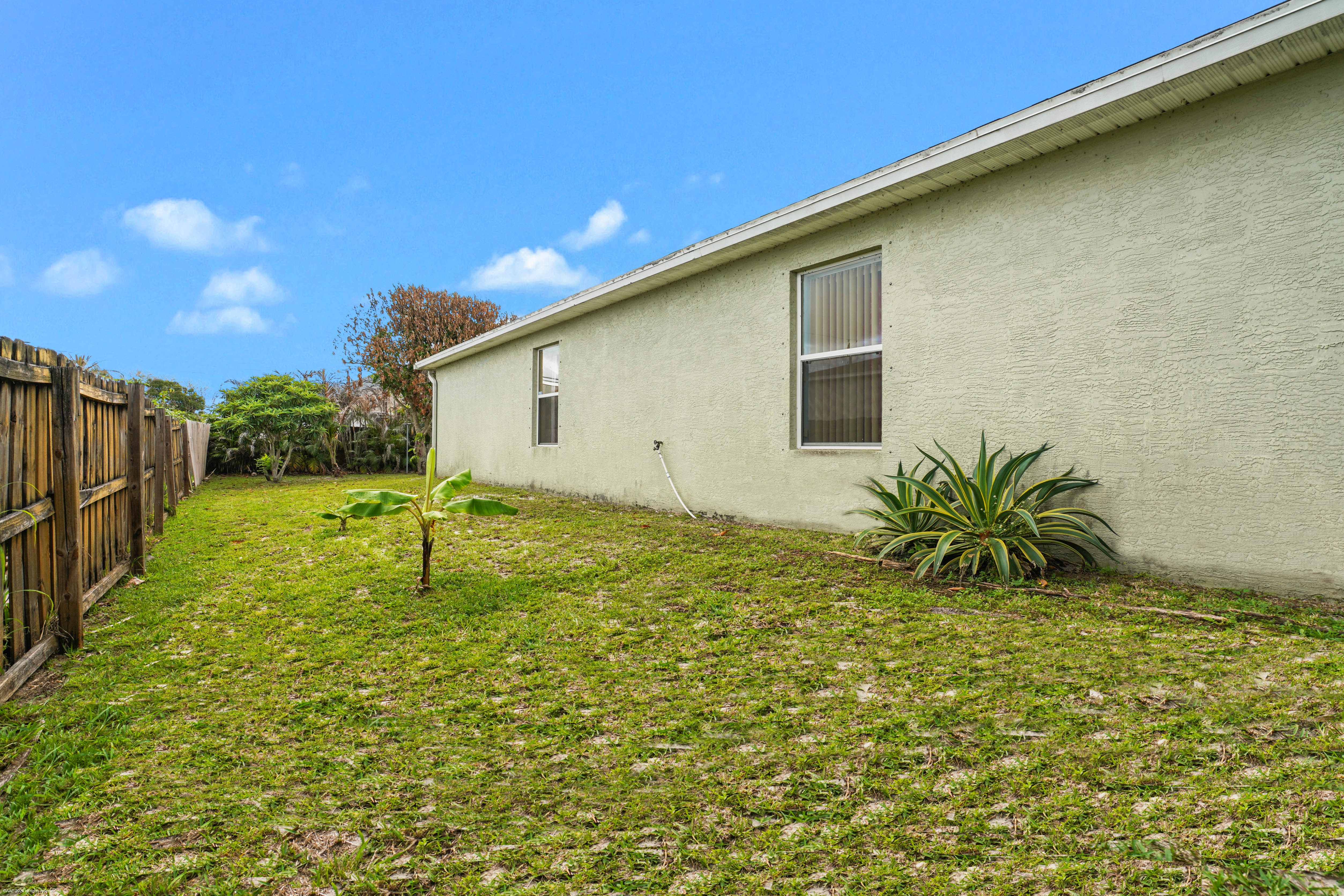  2009 SW Monterrey Lane, Port St Lucie, FL, 34953 - 物件實景