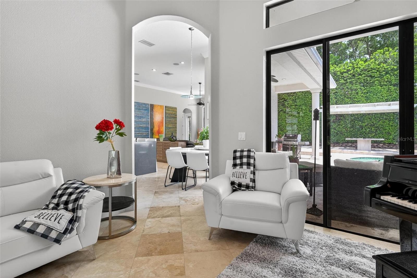 WINDERMERE, Florida, 34786, United States, 5 Bedrooms Bedrooms, ,5 BathroomsBathrooms,Residential,For Sale,1976046