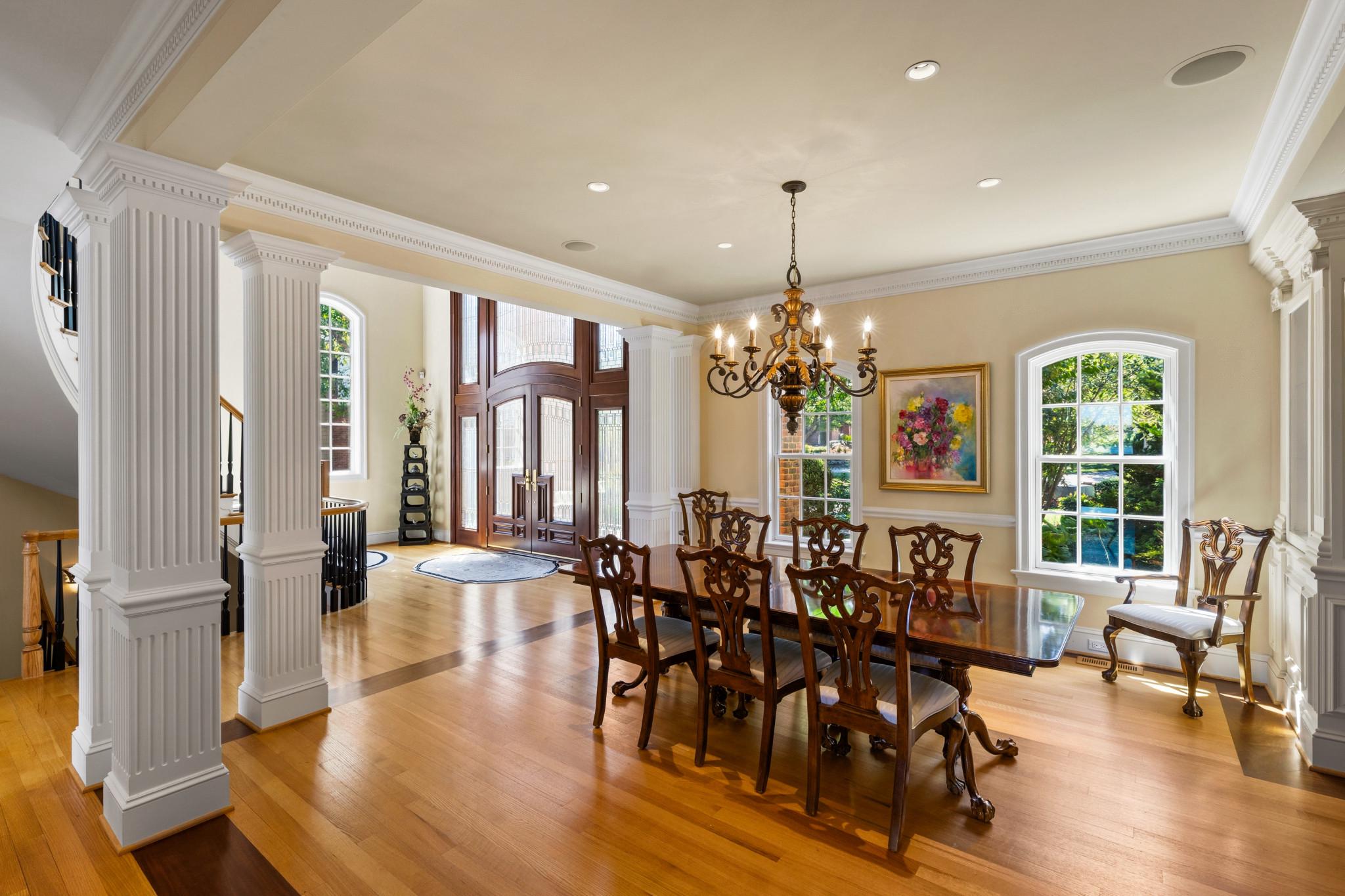  720 South River Landing Road, Edgewater, MD, 21037 - 物件實景