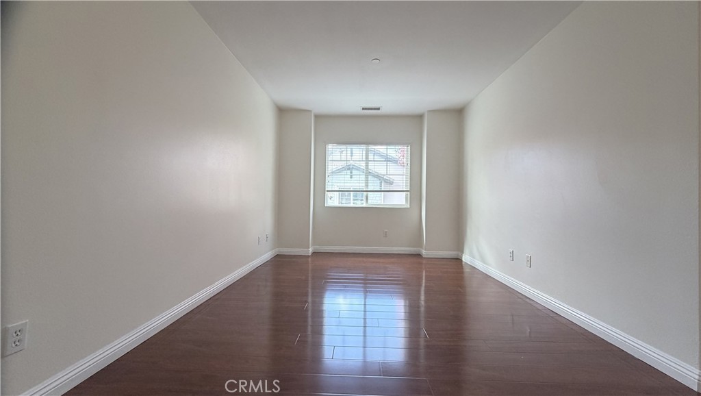 Rancho Cucamonga, California, 91730, United States, 2 Bedrooms Bedrooms, ,2 BathroomsBathrooms,Residential,For Sale,2008195