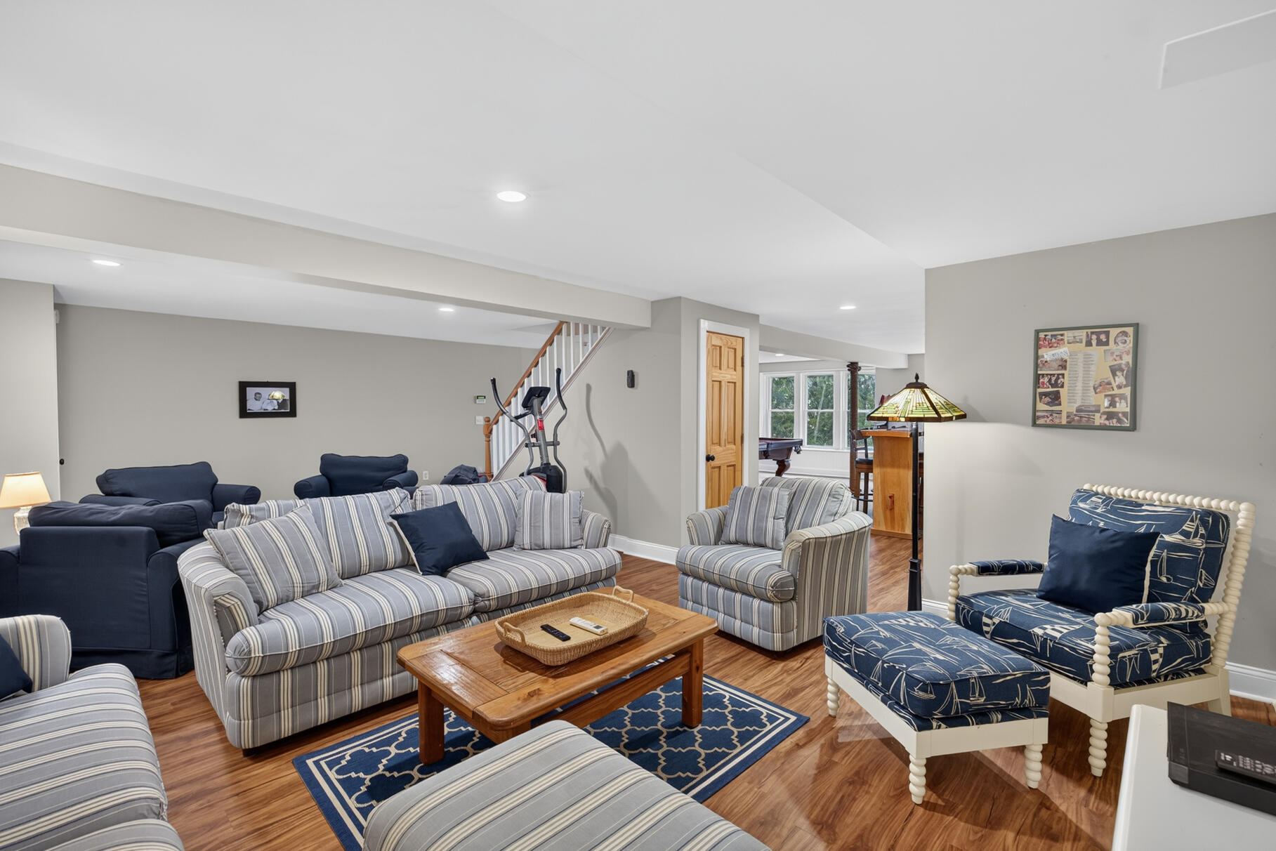  25 Marthas Lane, Harwich, MA, 02645 - 物件實景