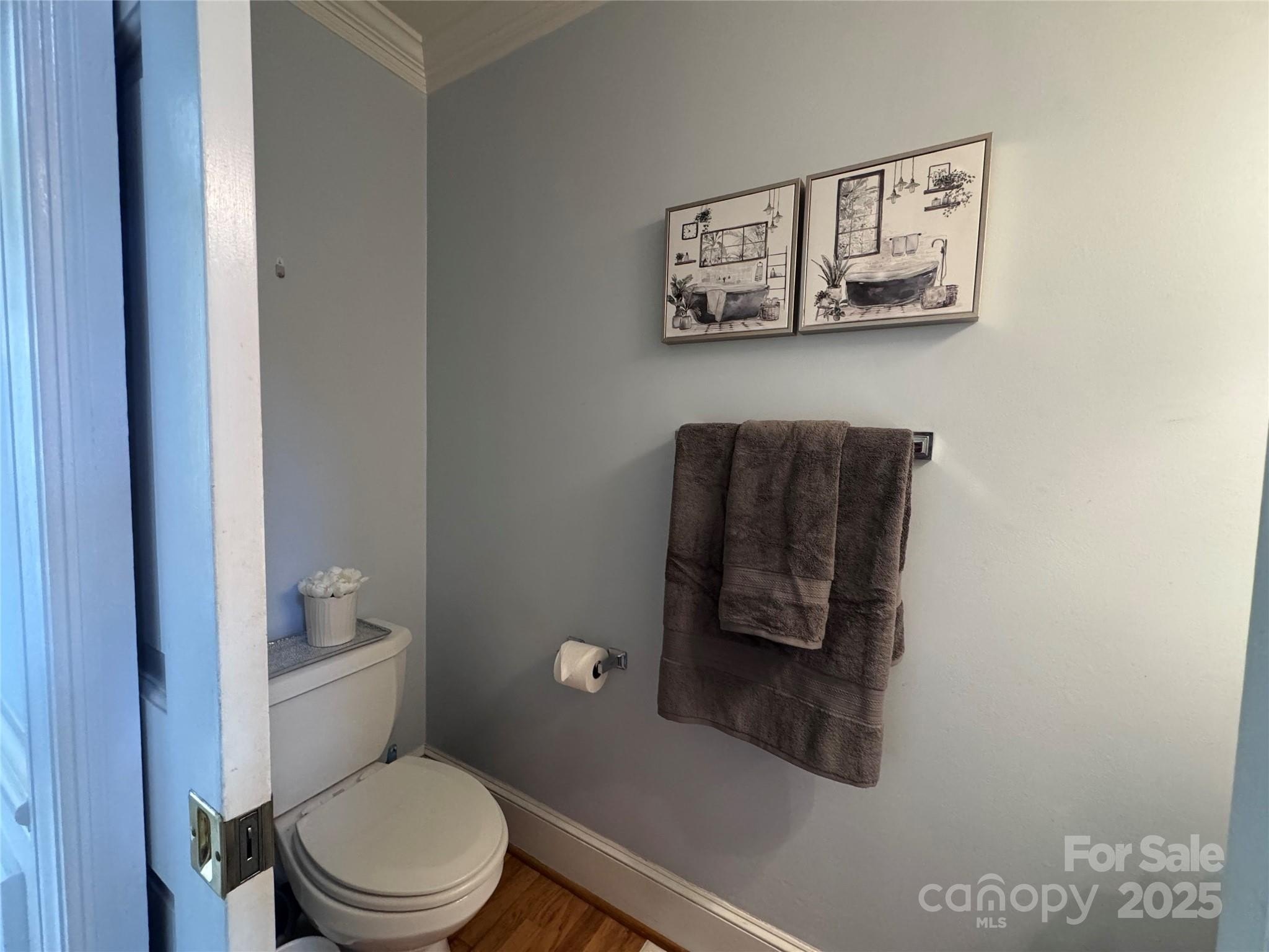 Stanfield, North Carolina, 28163, United States, 3 Bedrooms Bedrooms, ,3 BathroomsBathrooms,Residential,For Sale,1817214
