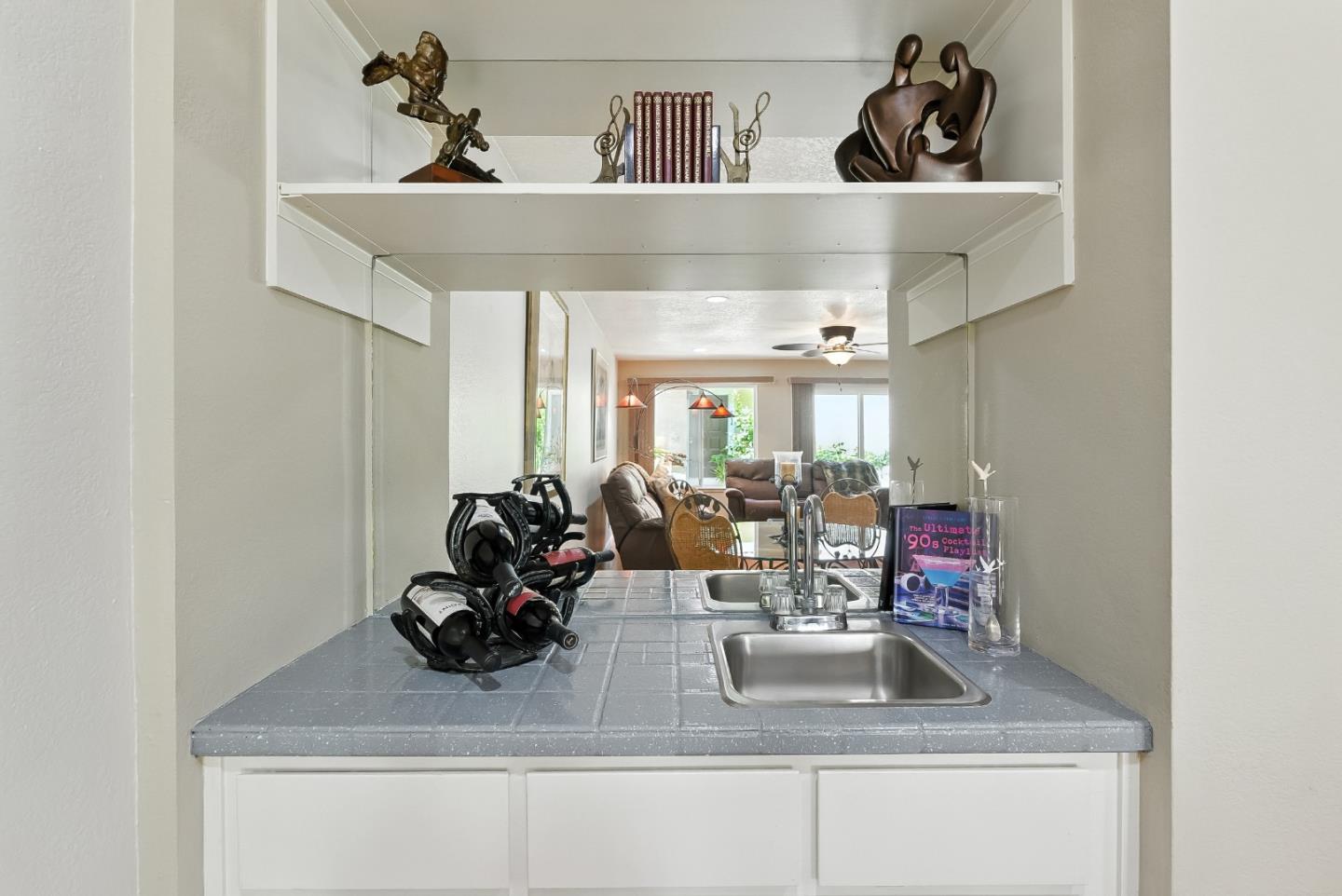 San Jose, California, 95123, United States, 2 Bedrooms Bedrooms, ,3 BathroomsBathrooms,Residential,For Sale,1903662